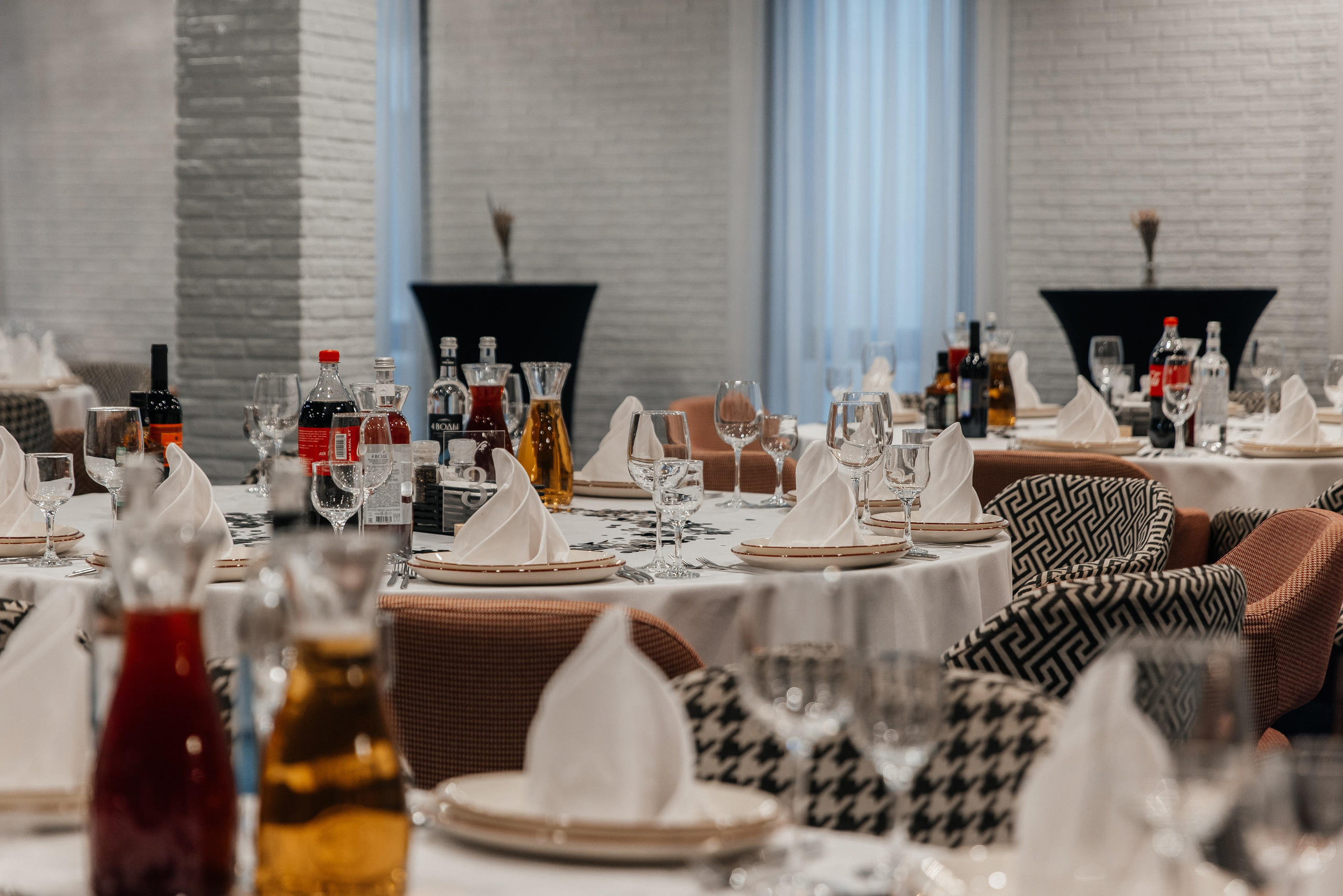 Алексей 40 лет. Фотограф Москва Шептаев Артём