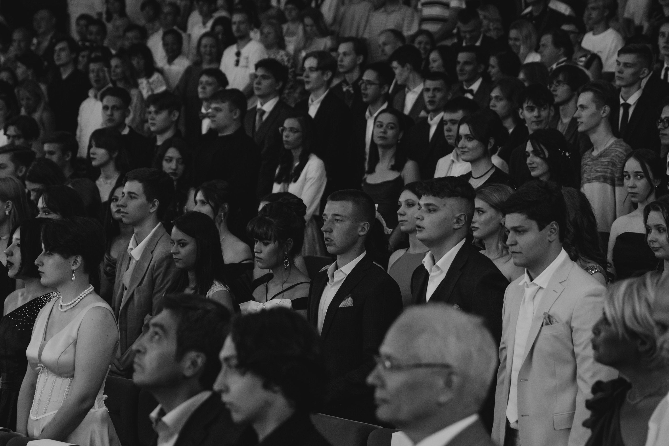 Финансовый университет. Фотограф Москва Шептаев Артём