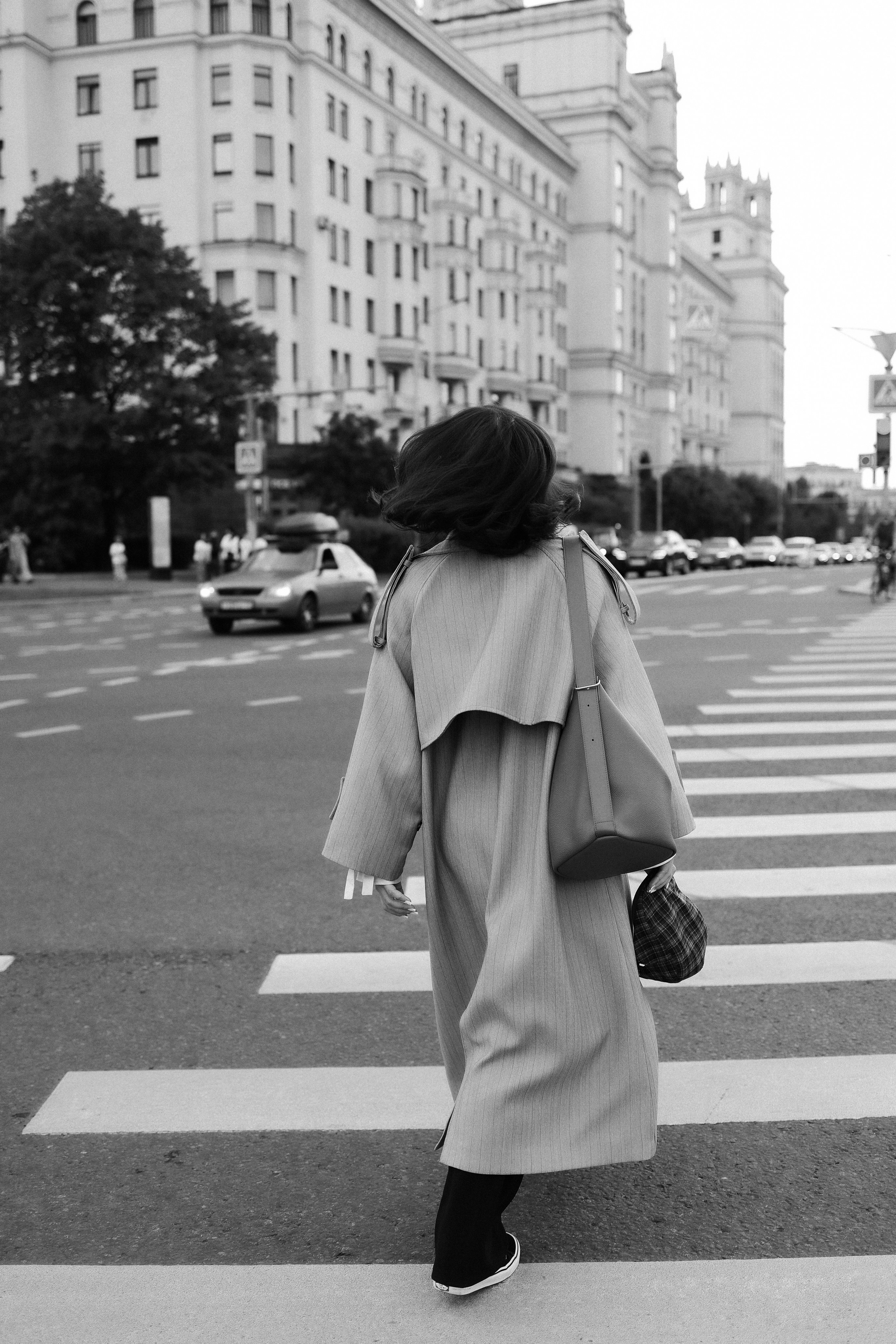 Ангелина. Свадебный и семейный фотограф в Москве Света Снимает