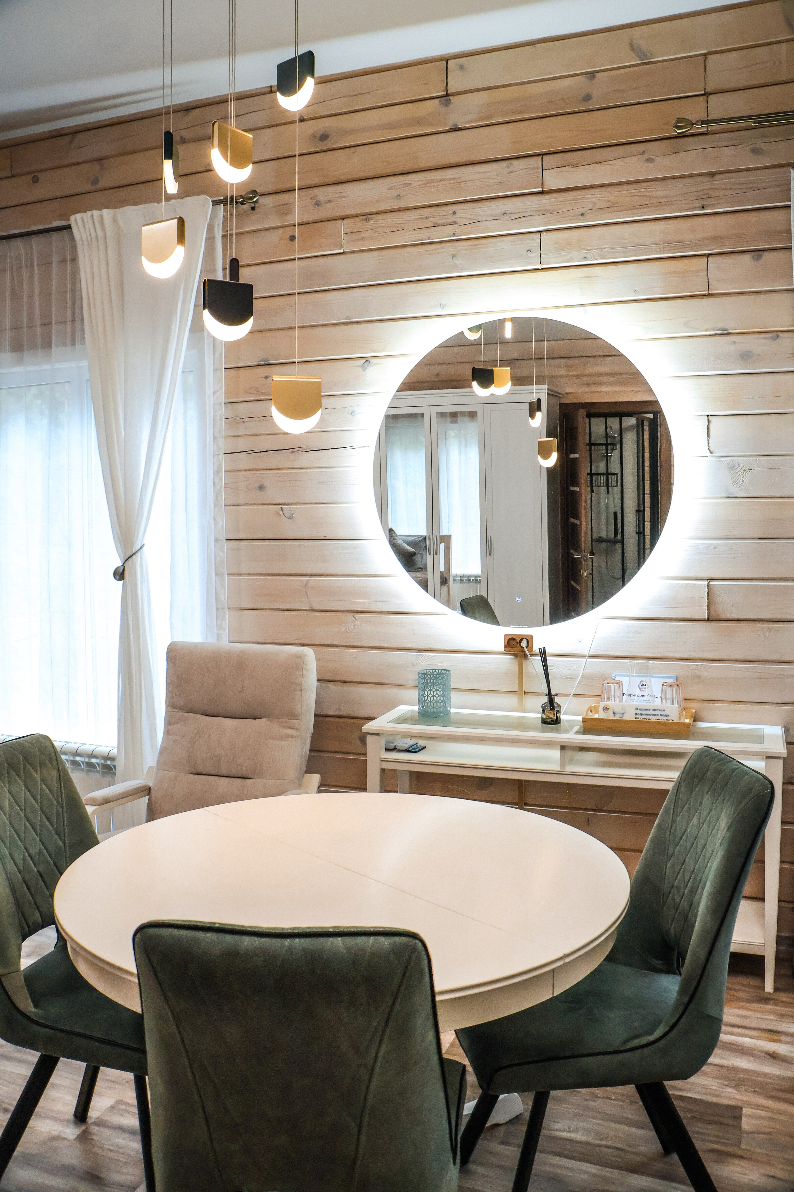 «Территория счастья» база отдыха, респ. Алтай. Контент фотограф Дмитрий Борисов