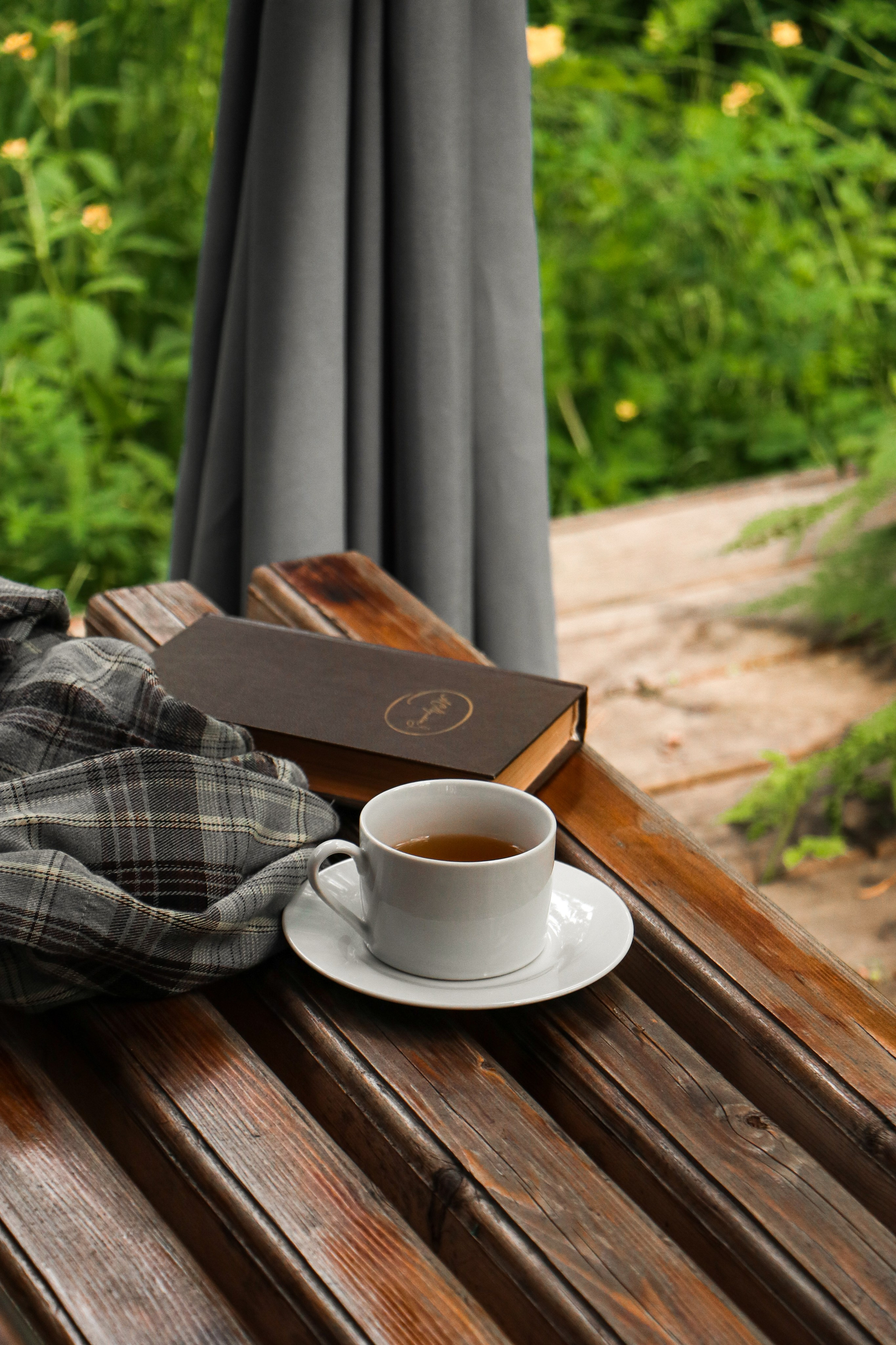 «Royal Forest» купольная база, респ. Алтай. Контент фотограф Дмитрий Борисов