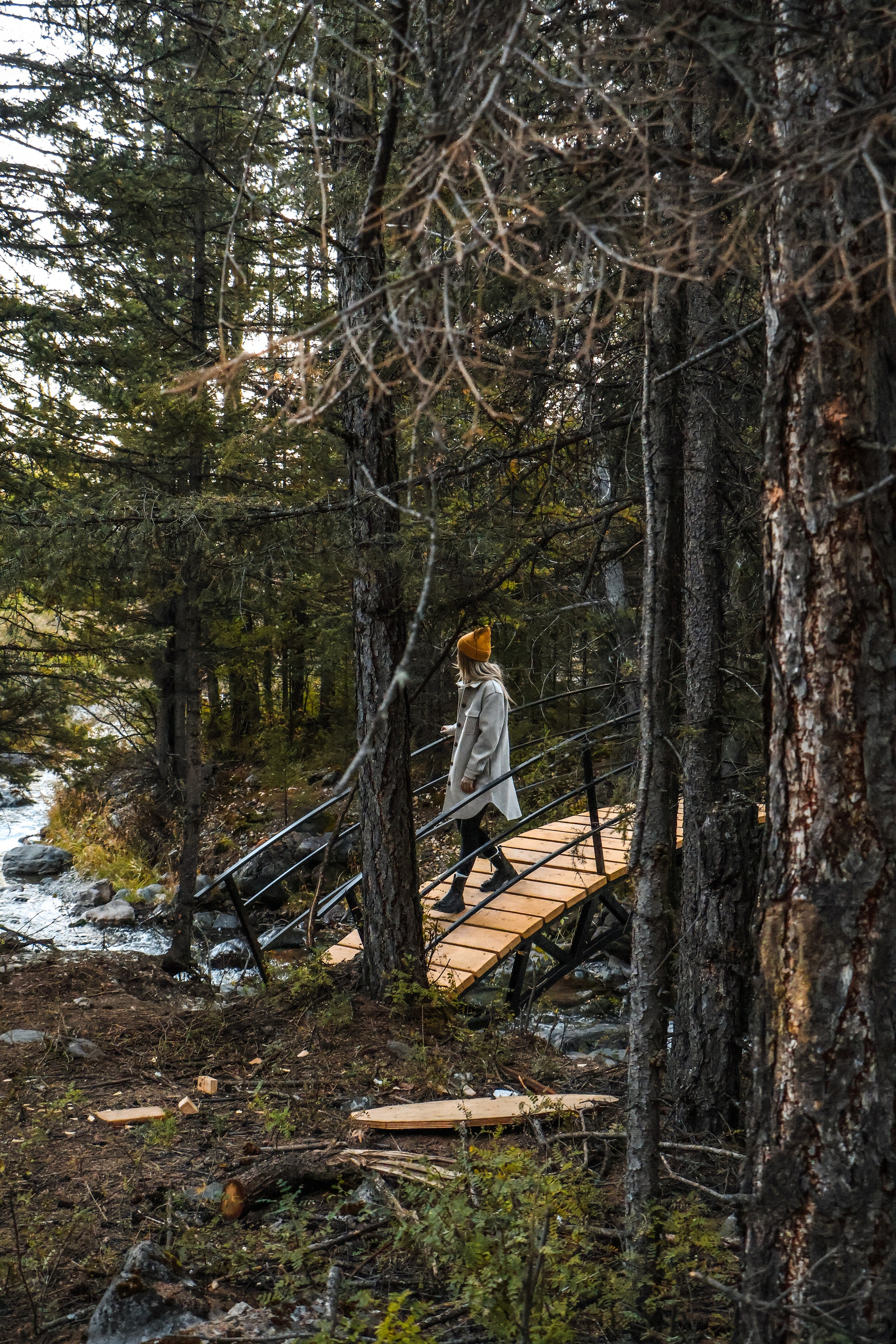 «Речные земли» горный отель, с. Акташ. Контент фотограф Дмитрий Борисов