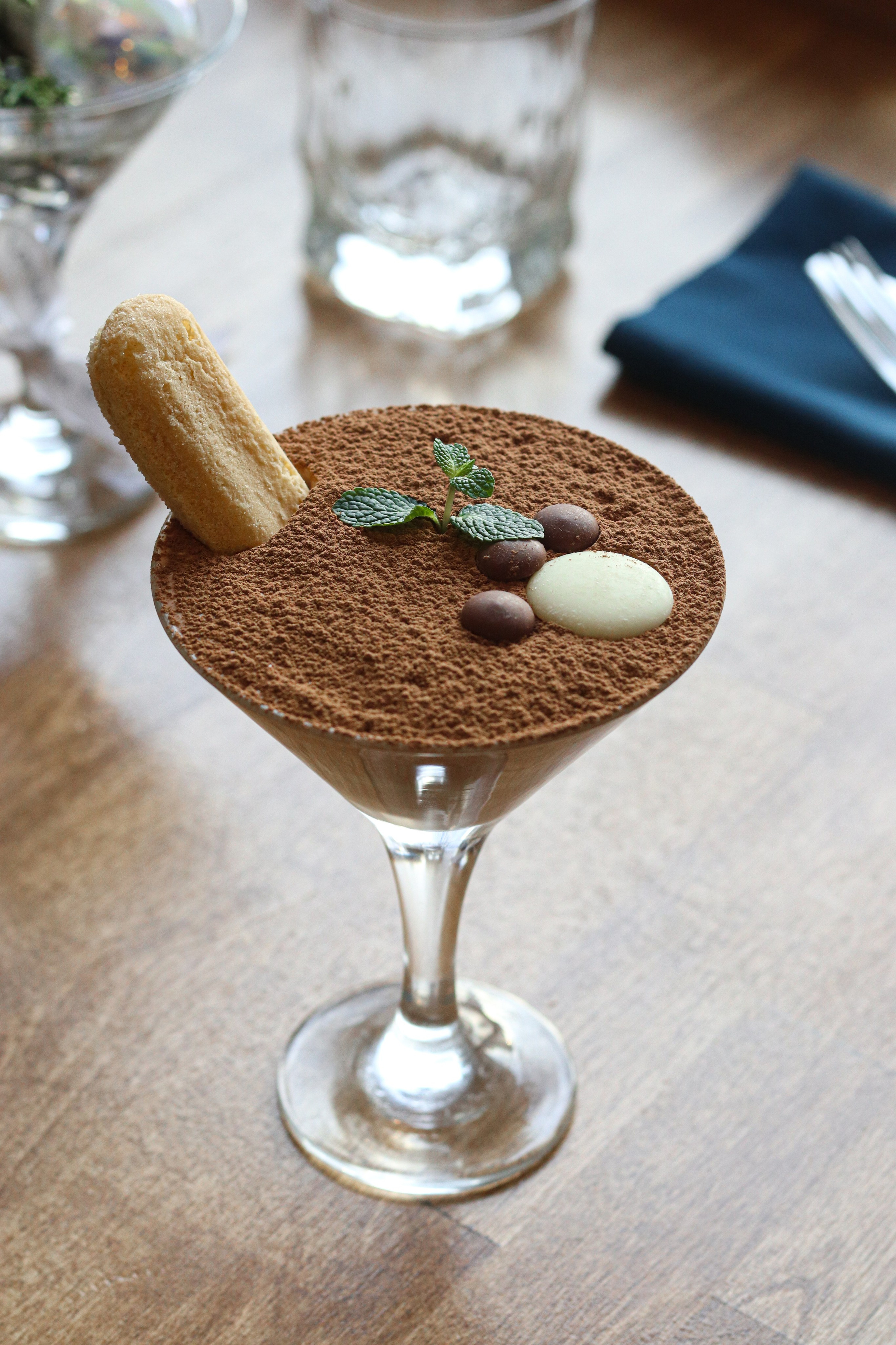 «Gorka 78» гастробар, г. Барнаул. Контент фотограф Дмитрий Борисов