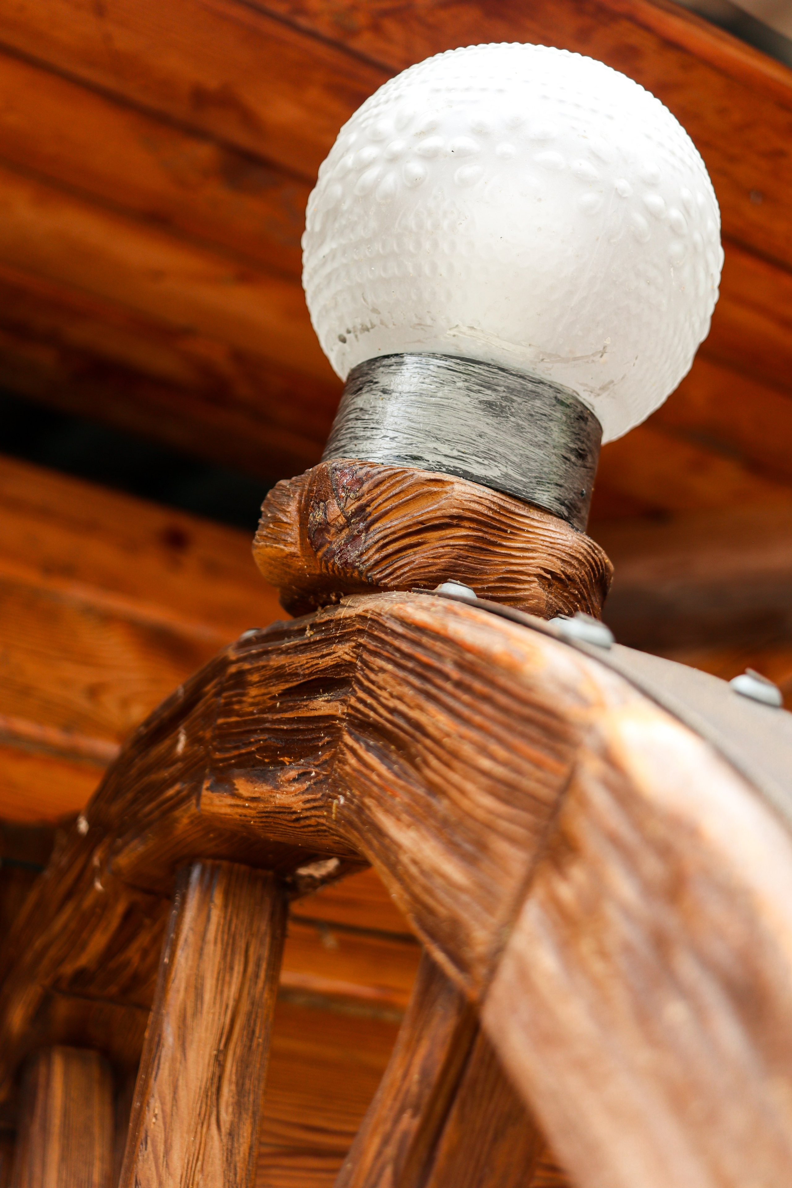 «Малиновый остров» база отдыха, респ. Алтай. Контент фотограф Дмитрий Борисов