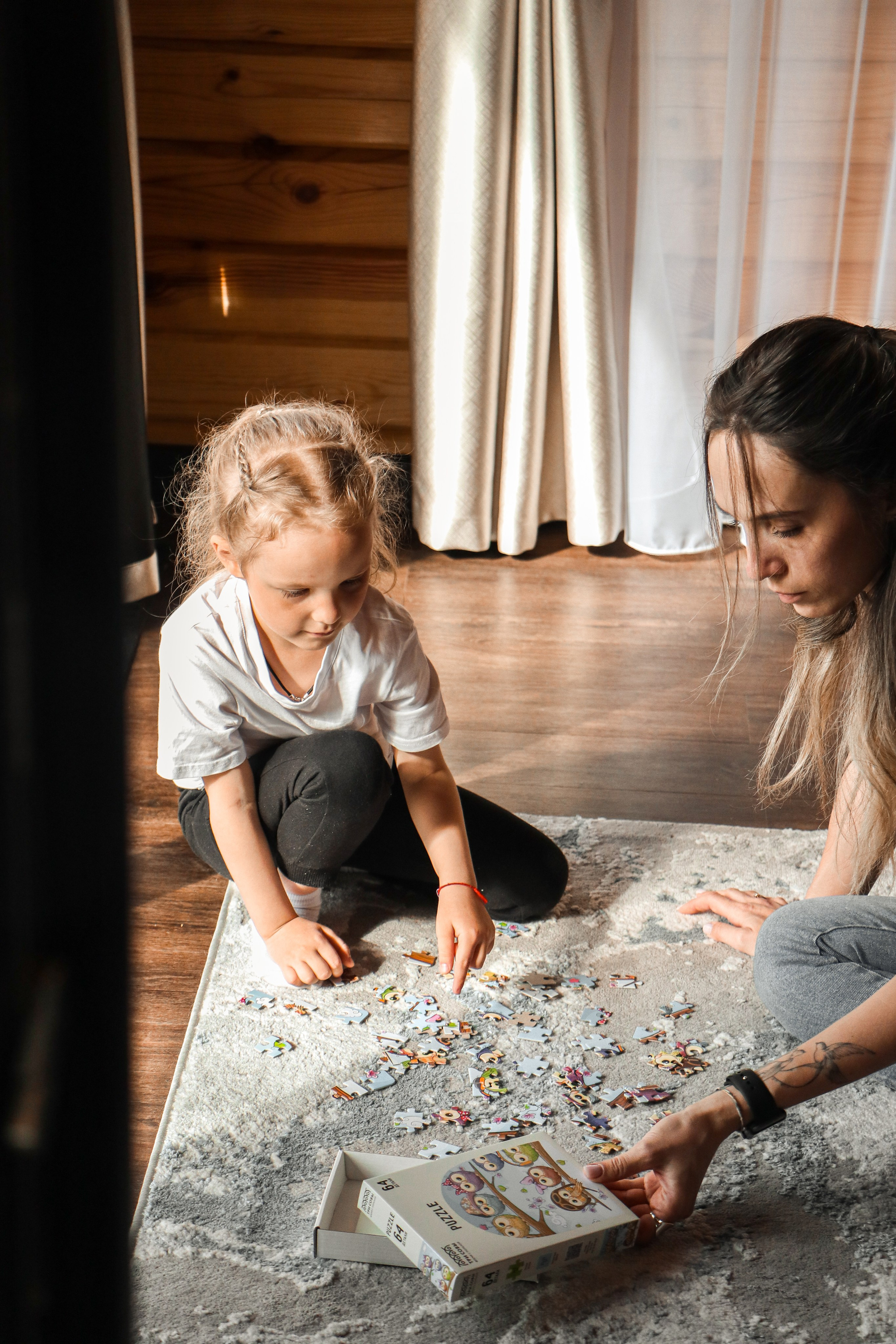 «Ayat River» парк-отель, респ. Алтай. Контент фотограф Дмитрий Борисов