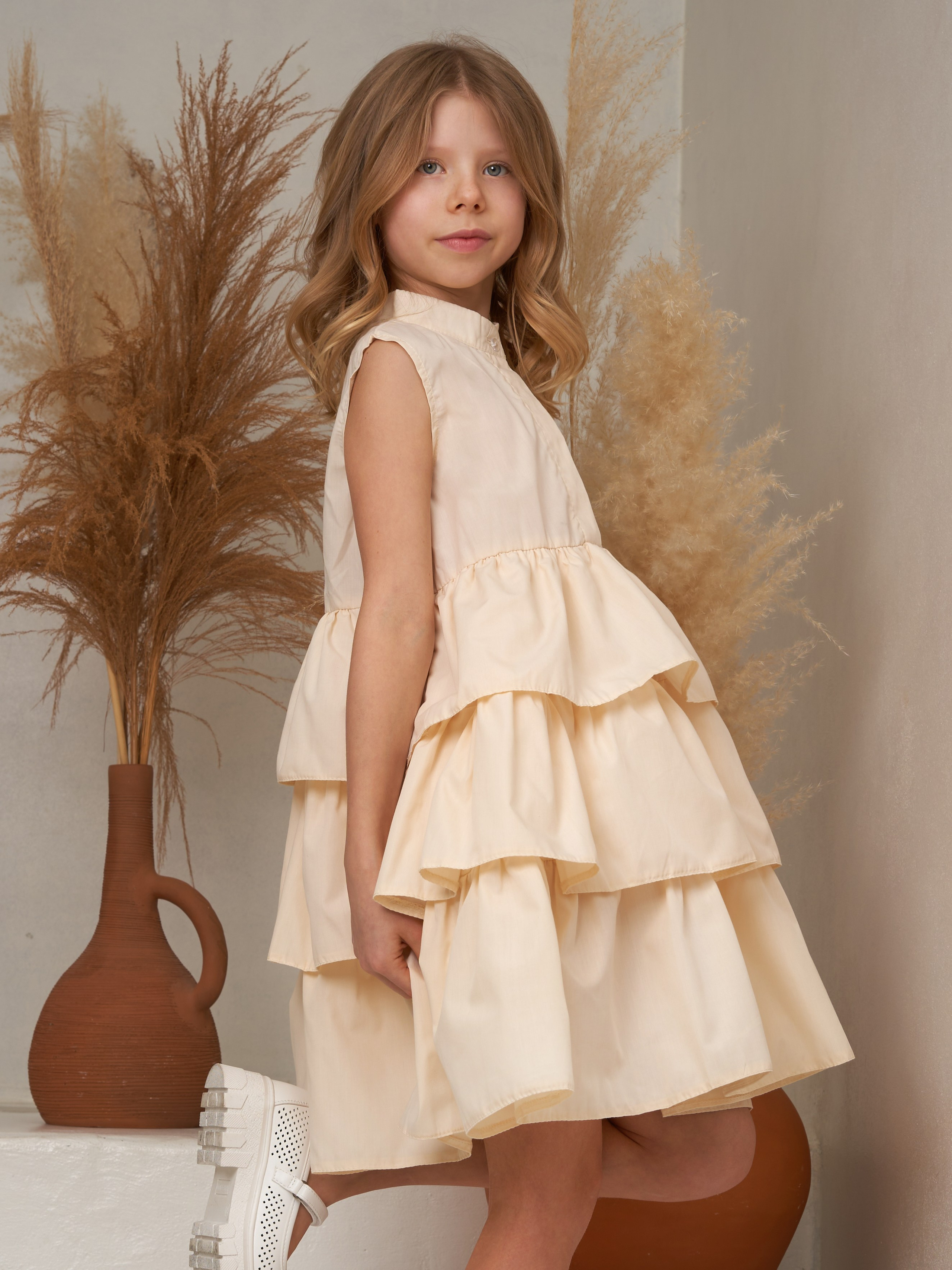 Вита. Коммерческий фотограф Соколовская Анастасия