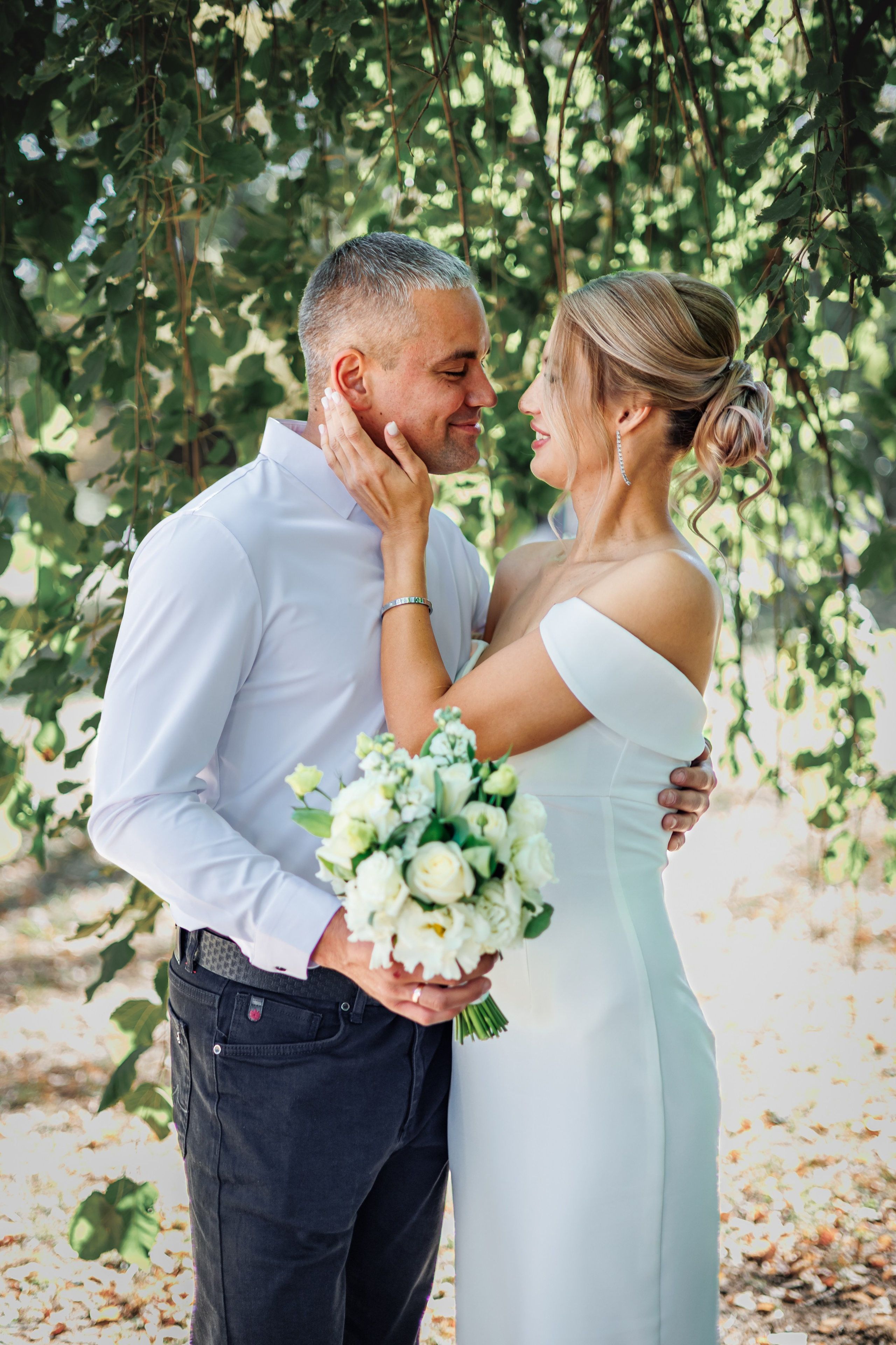 12.10.24. Свадебный и семейный фотограф в Армавире