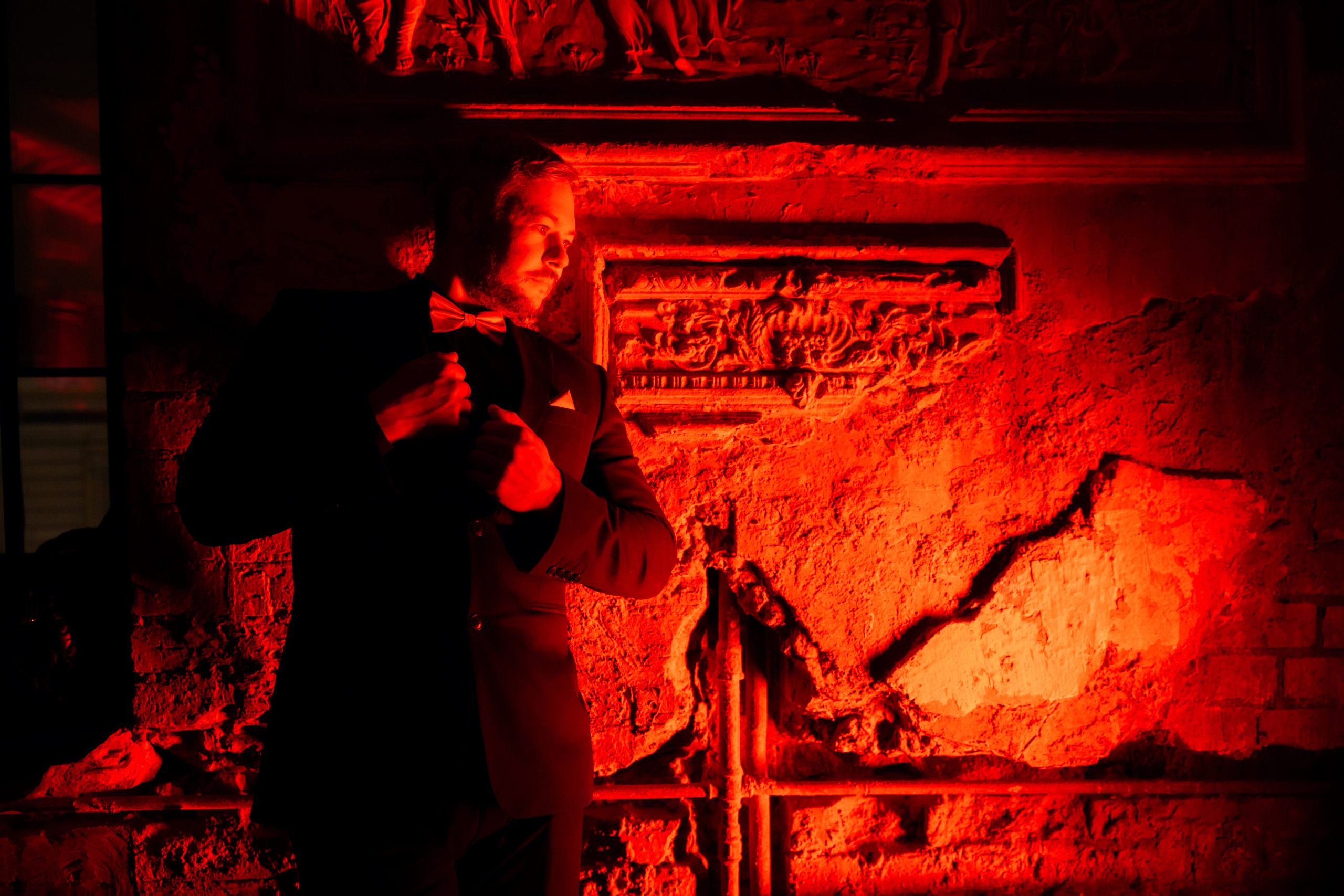 Практика дыхания. Главная