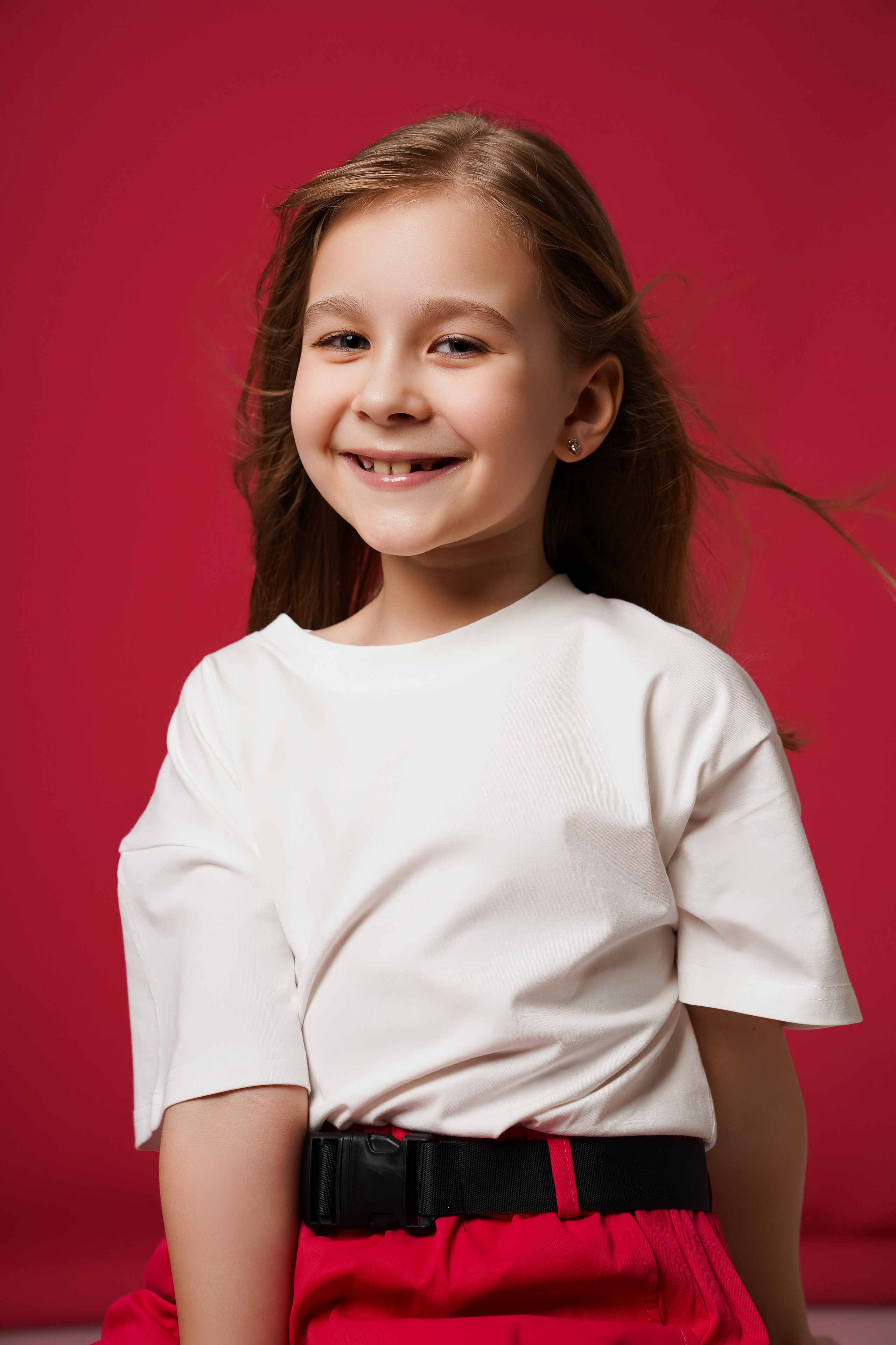 Дети. Фотограф Юлия Королькова Пенза Москва