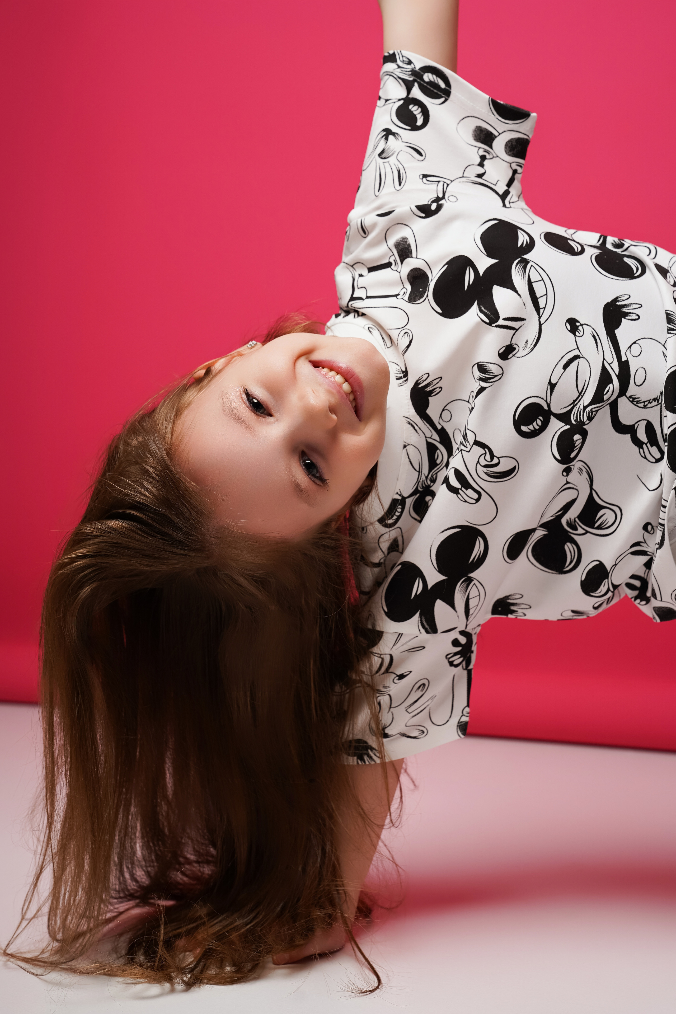 Дети. Фотограф Юлия Королькова Пенза Москва