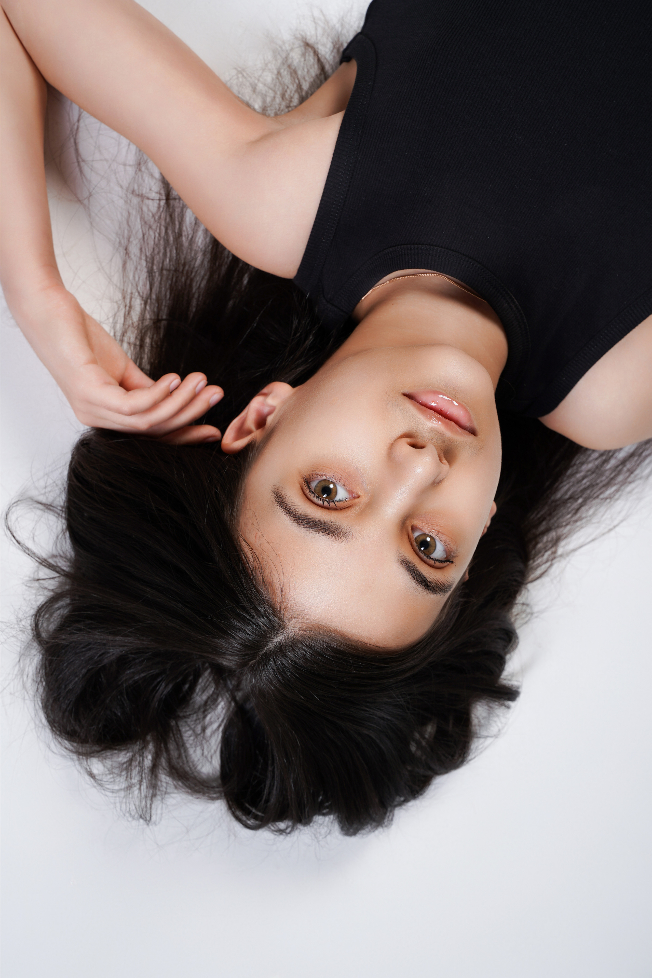 Дети. Фотограф Юлия Королькова Пенза Москва