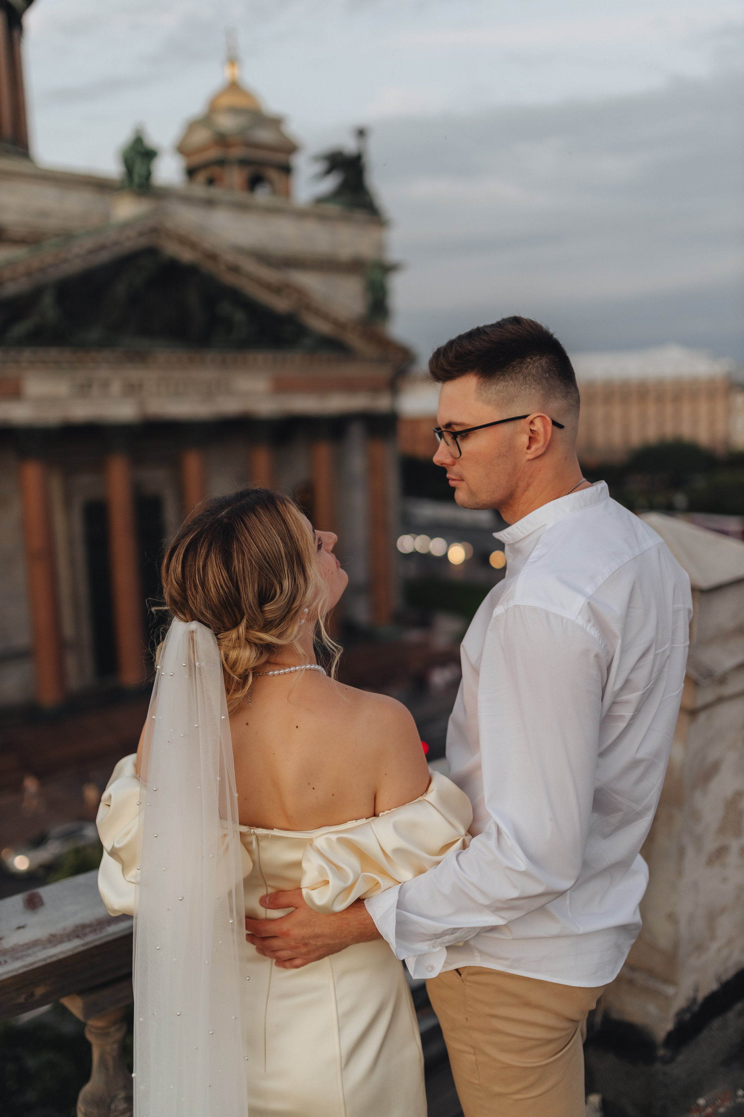 [12.08.23] Саша и Наташа. Jen.swph Свадебный фотограф