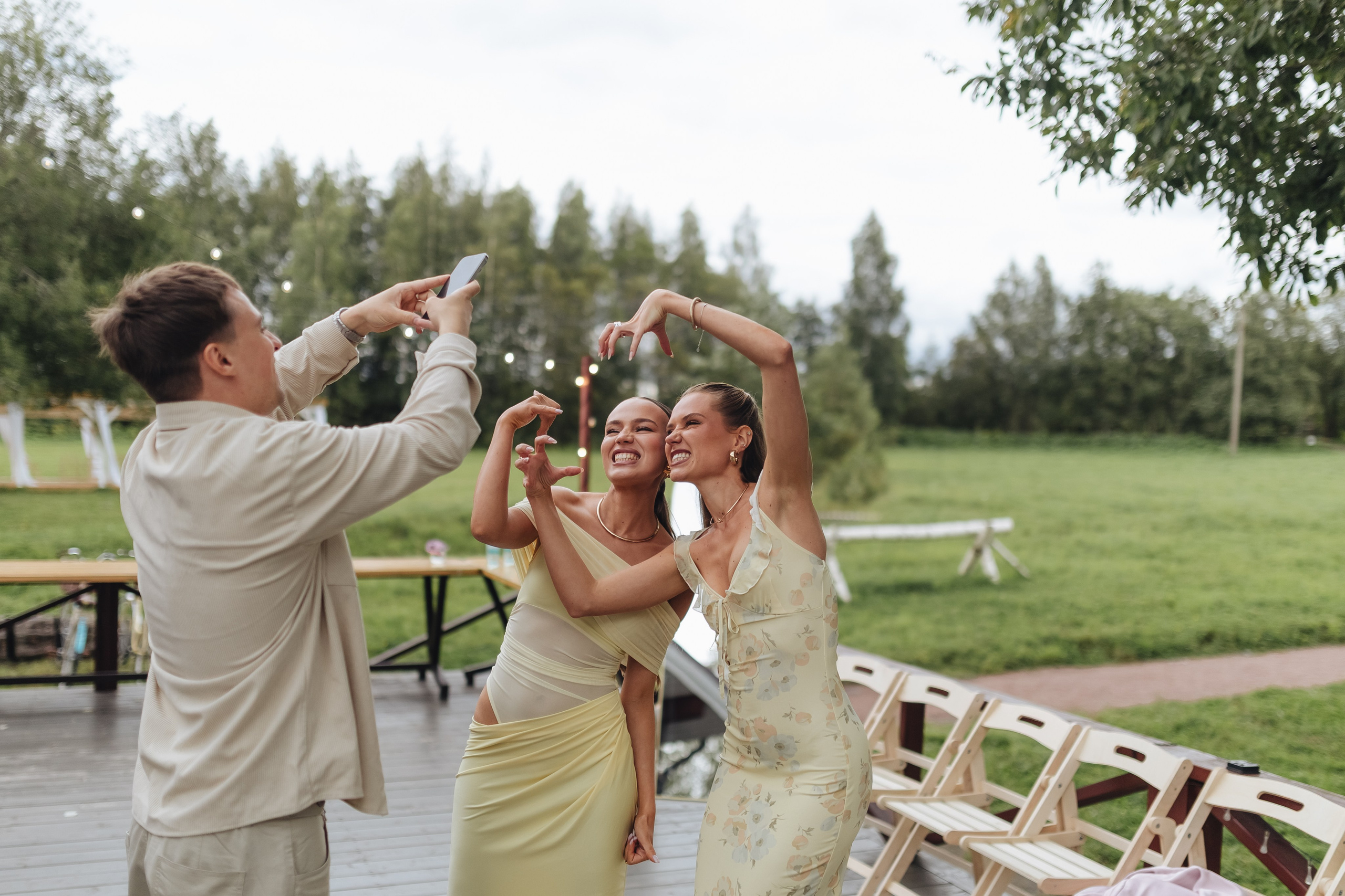 | Be Love |. Jen.swph Свадебный фотограф