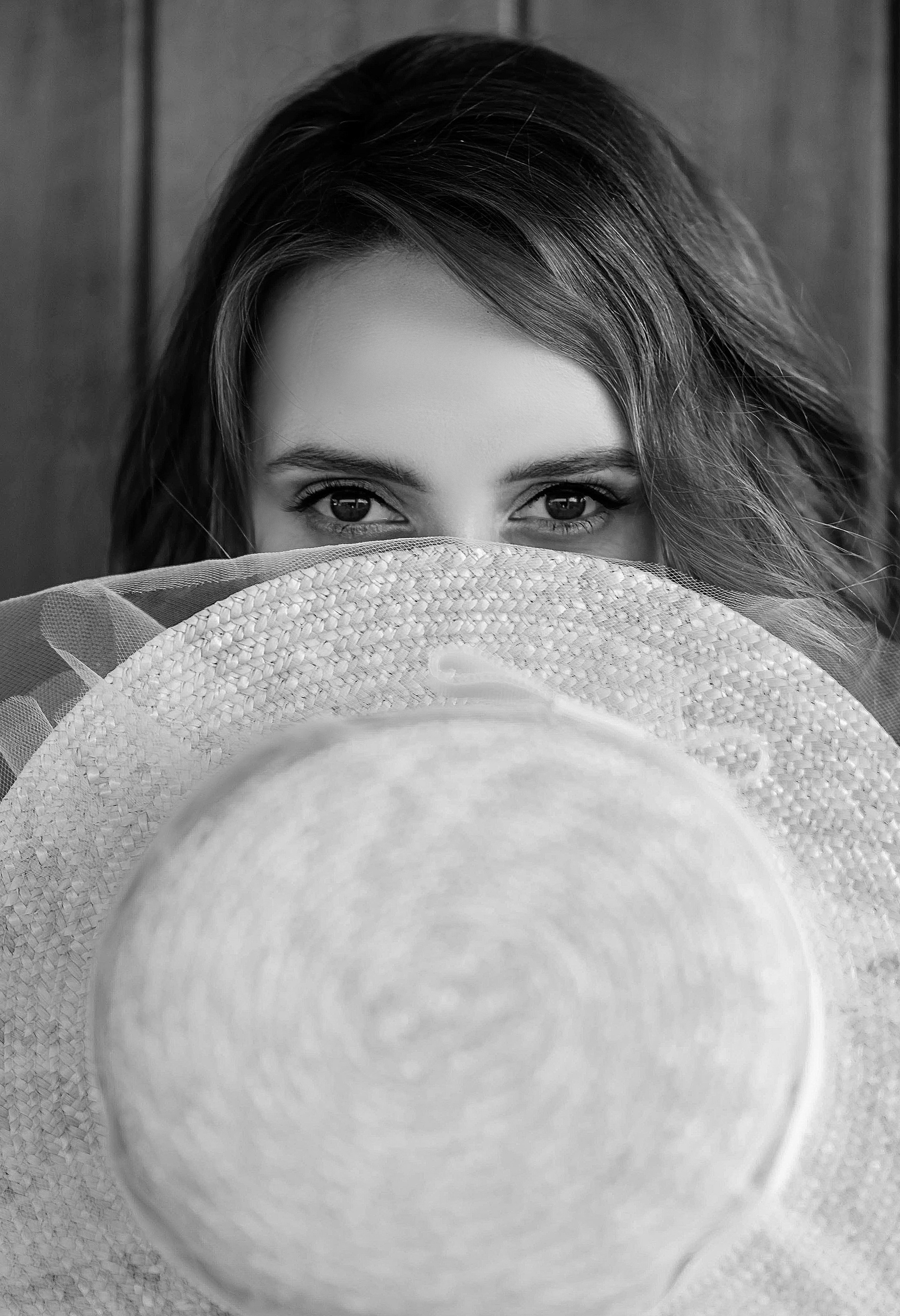 Boho. Свадебный и семейный фотограф в г. Москва Ирина Гаврилова