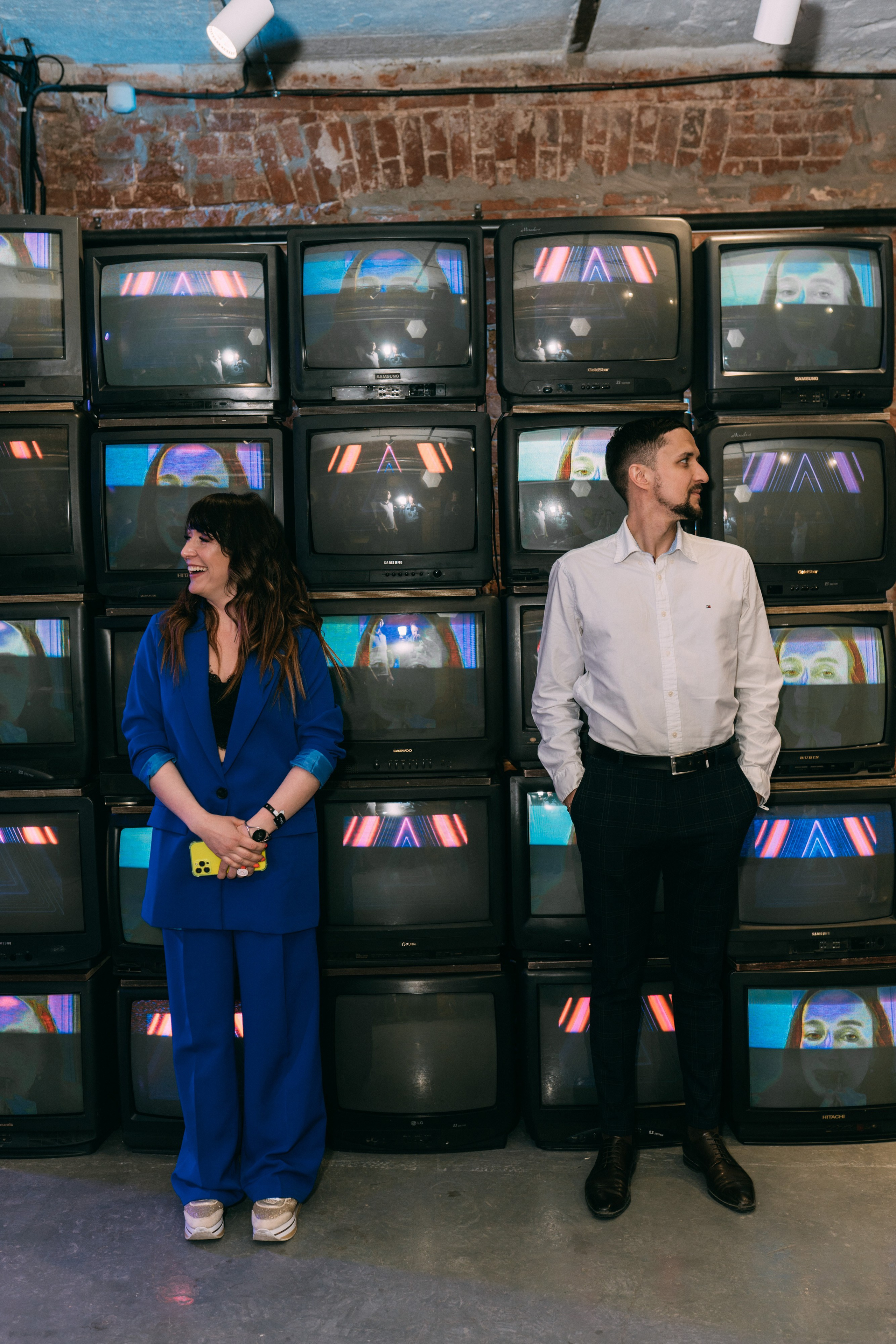 PROF-IT Бизнес-форум. Свадебный и Мужской фотограф