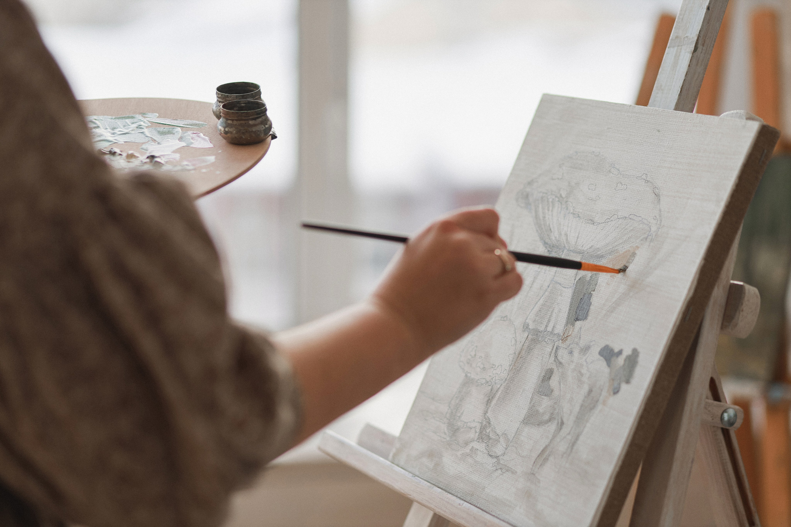 Контент фотосессия в Москве. Мария Рослякова. Портретный и семейный фотограф в Москве Мария Рослякова