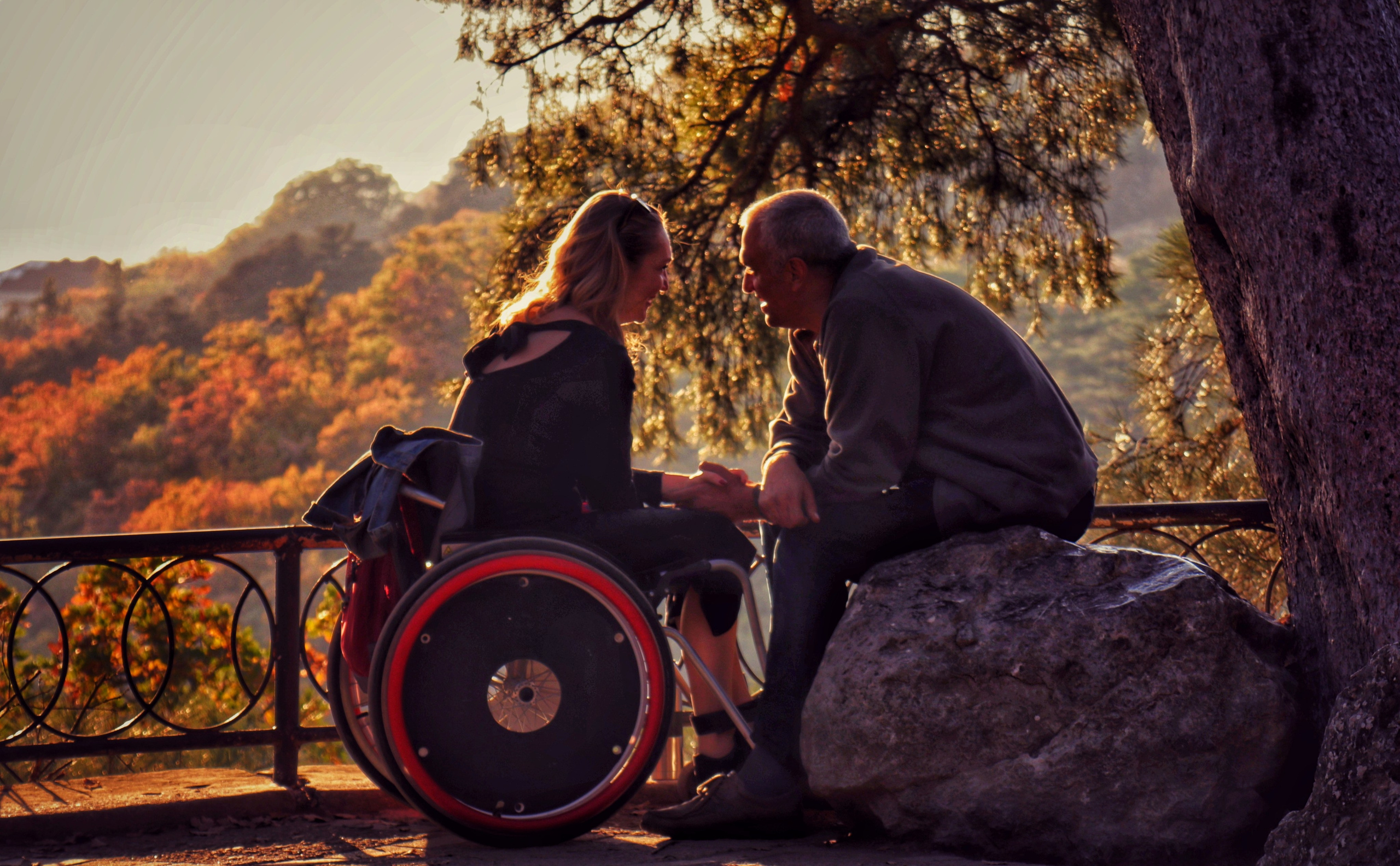 Documentary. Portrait photographer in Tivat Montenegro Katerina Kirsanova