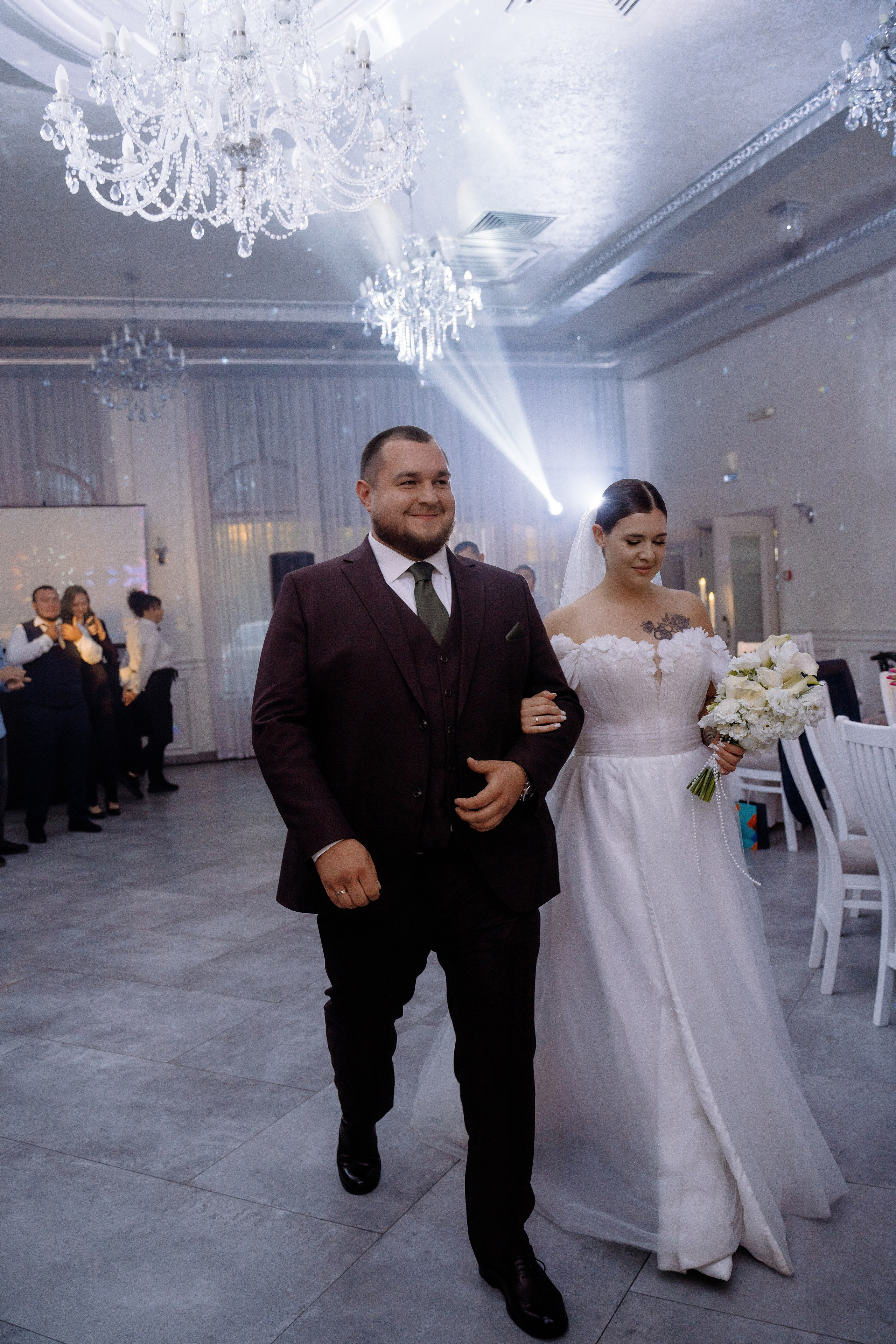 Георгий&Мария. Свадебный и Семейный фотограф в г. Ростов-на-Дону Герасимова Светлана