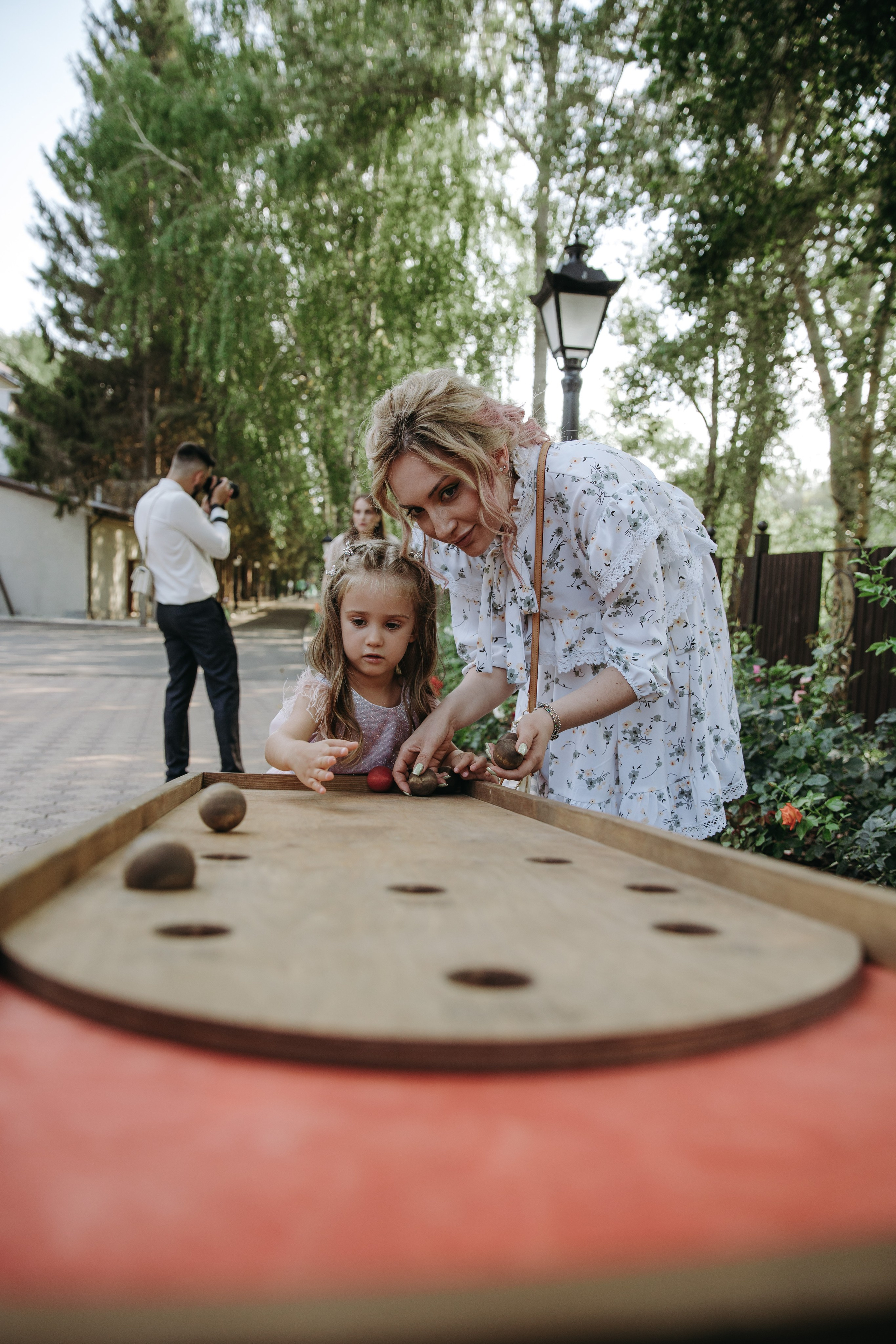 Арсений и Марина. Свадебный и семейный фотограф в Уфе Руслан Миргаляов