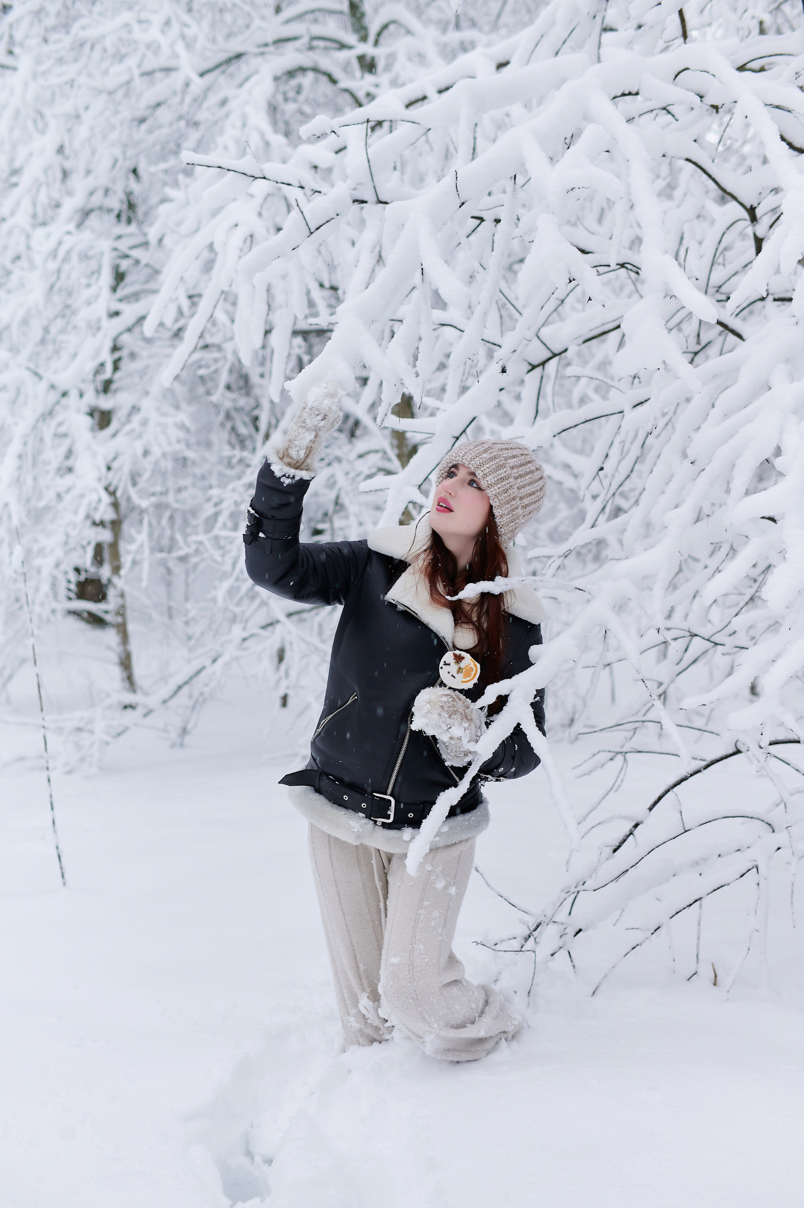 Александра и Егор. Портретный, семейный и свадебный фотограф в Санкт-Петербурге и в Москве Ширяев Денис