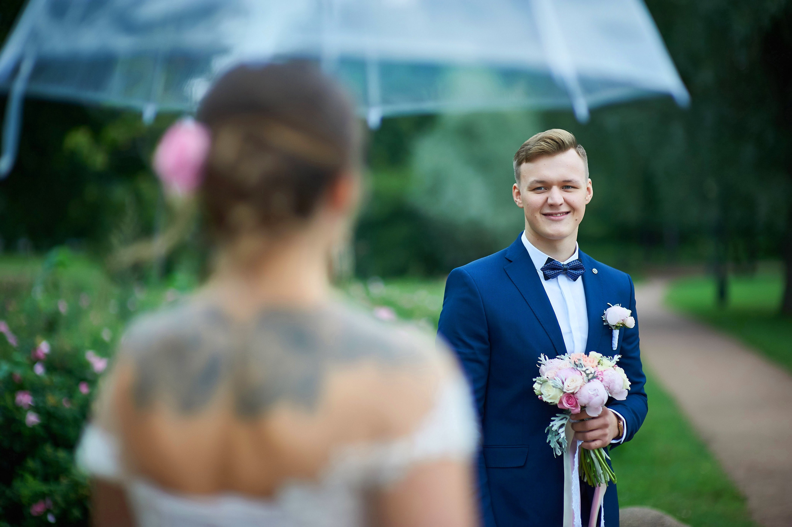 TOP-500 Самые красивые и лучшие свадебные фотографии от профессионального свадебного фотографа в Санкт-Петербурге Ширяева Дениса. Портретный, семейный и свадебный фотограф в Санкт-Петербурге и в Пушкине Ширяев Денис