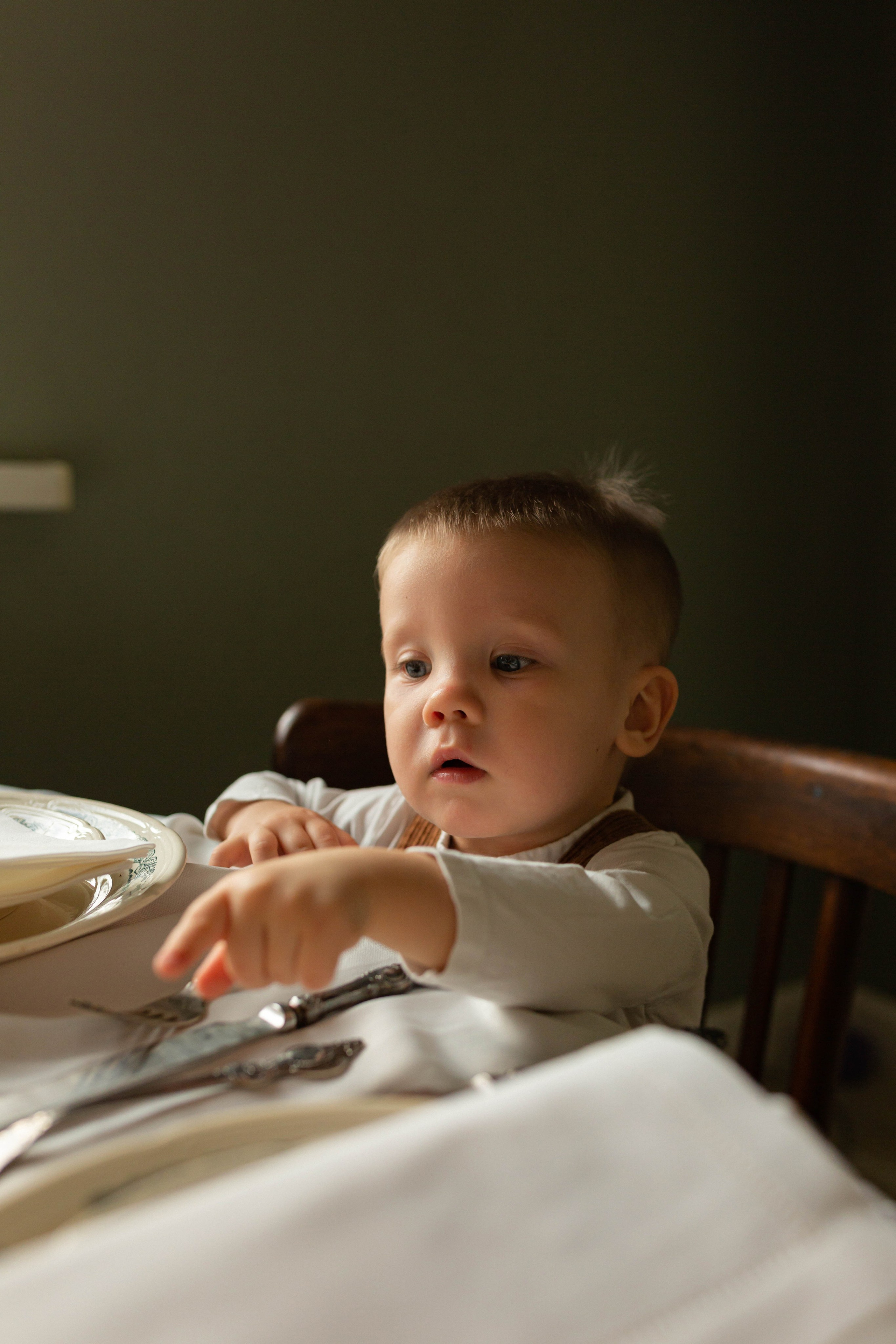 С Новым Годом!. Семейный фотограф в Санкт-Петербурге Любовь Савкина