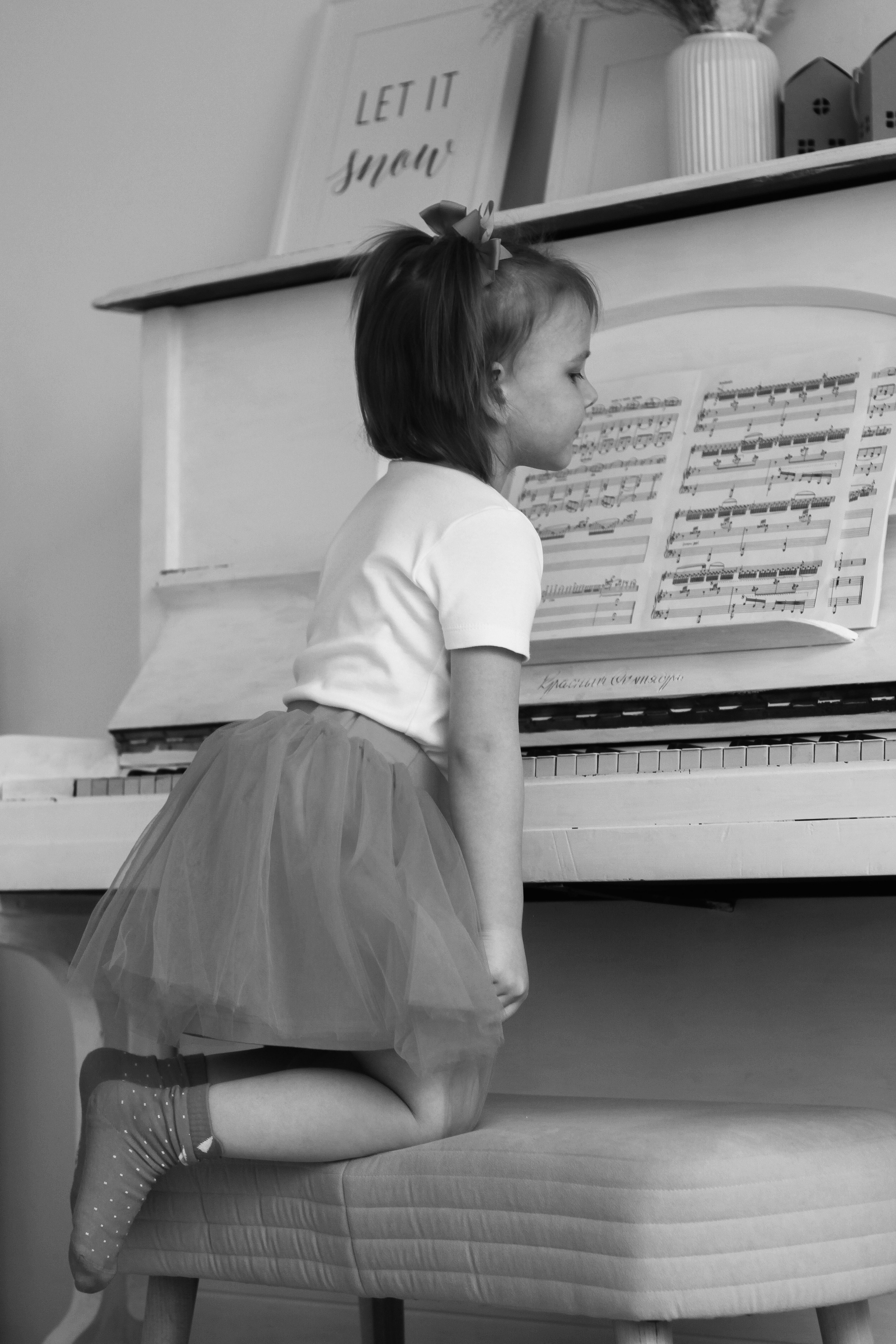 Портфолио. Фотограф Москва и МО | Анна Васильева