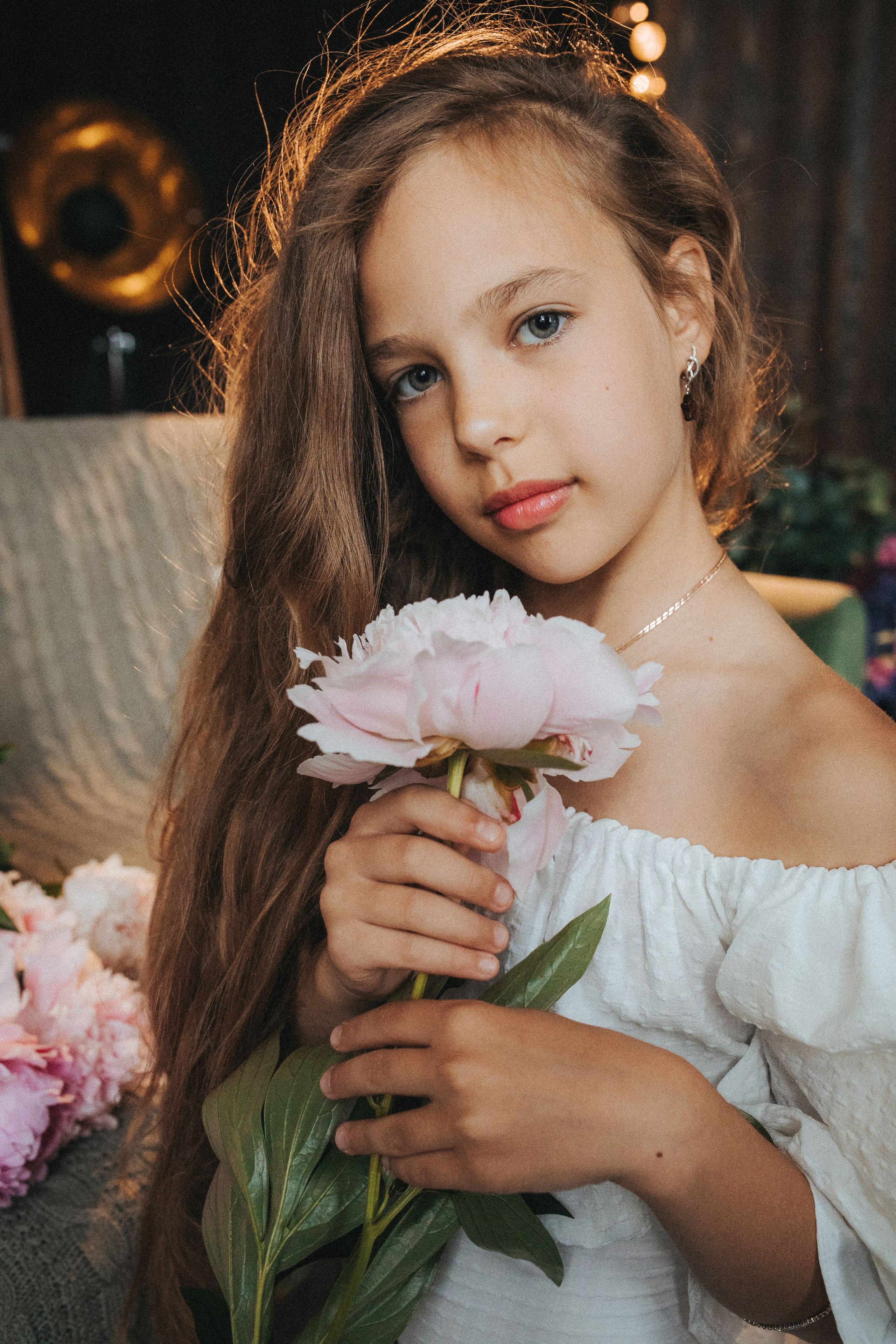 Отзывы. Свадебный, семейный фотограф в Дзержинске, Нижнем Новгороде Наталья Хр