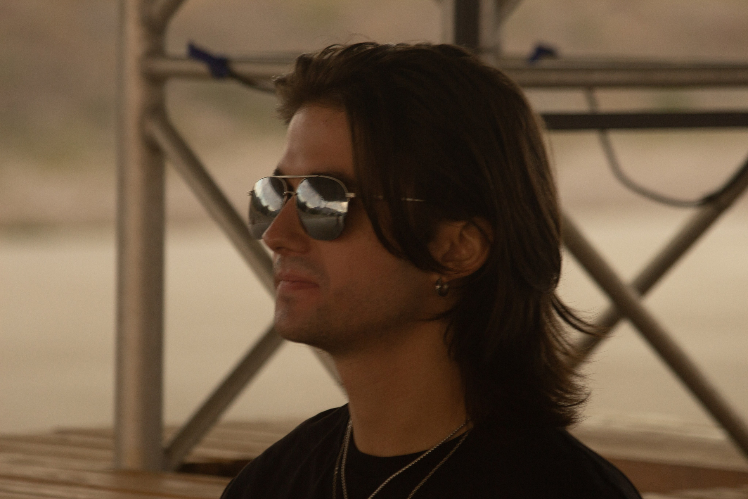 СЪЕМКИ КЛИПА «ЗАВТРАК ЧЕМПИОНОВ». Киношник — фотограф в Санкт-Петербурге и Калининграде