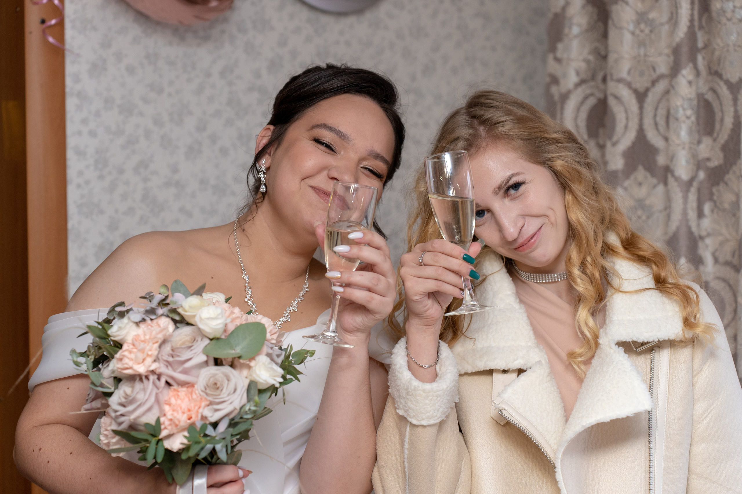 свадебный фотографсемейный фотограффотографы свадебдетский фотографцена фотографизвестные фотографылучшие фотографыфотографы сайтыфотограф невестасвадьба фото фотографовдень свадьба фотограффотограф венчаниефотограф в загсwedding фотографызнаменитые фотографыуслуги профессионального фотографауслуги фотографа ценысайты профессиональных фотографовфотограф свадьбы цены