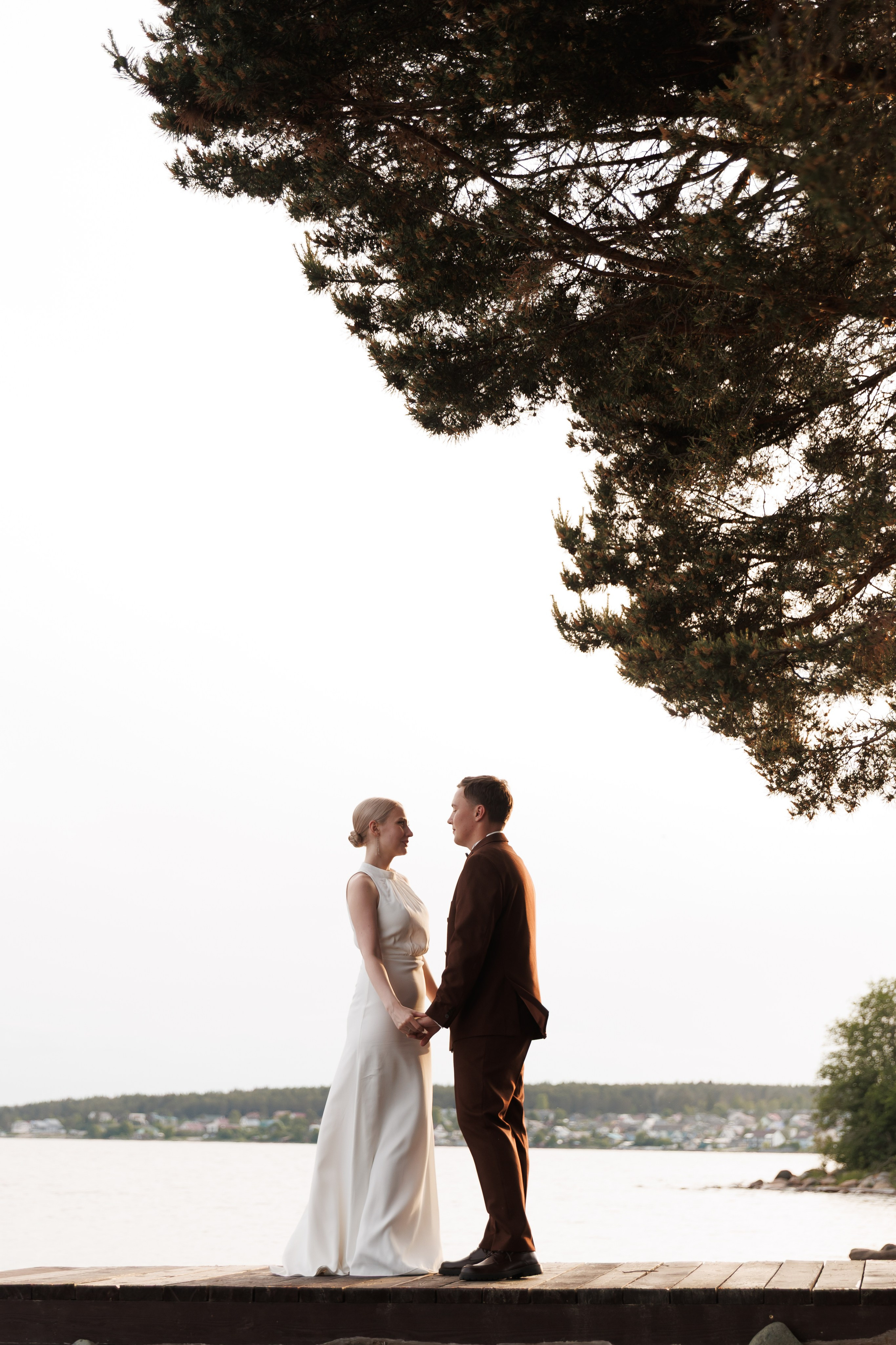 WEDDING DAY. Брысина Алёна/ фотограф Петрозаводск, Карелия