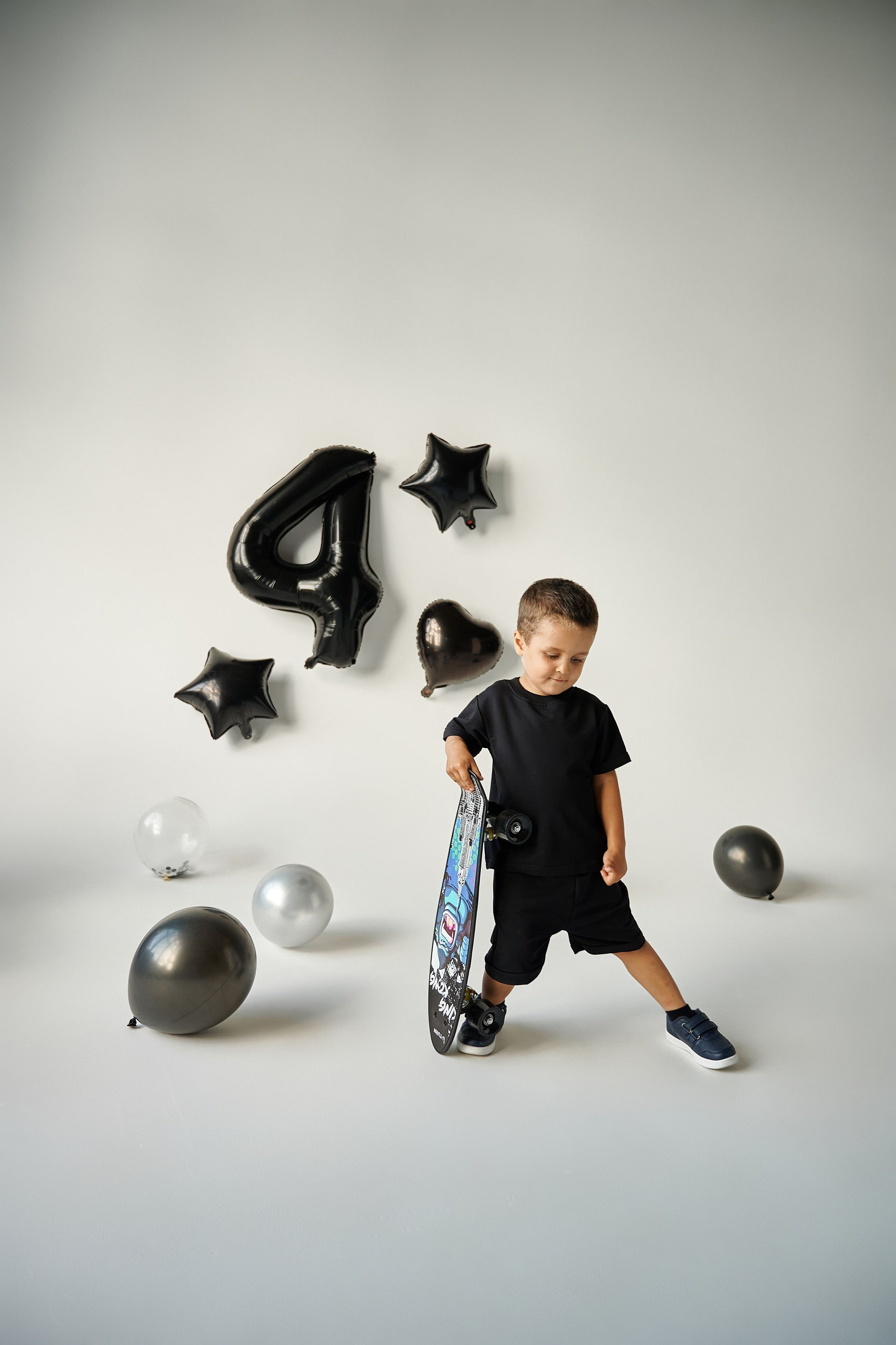 Семейные съёмки. Свадебный и семейный фотограф в Щёкино, Тула I Мария Житная