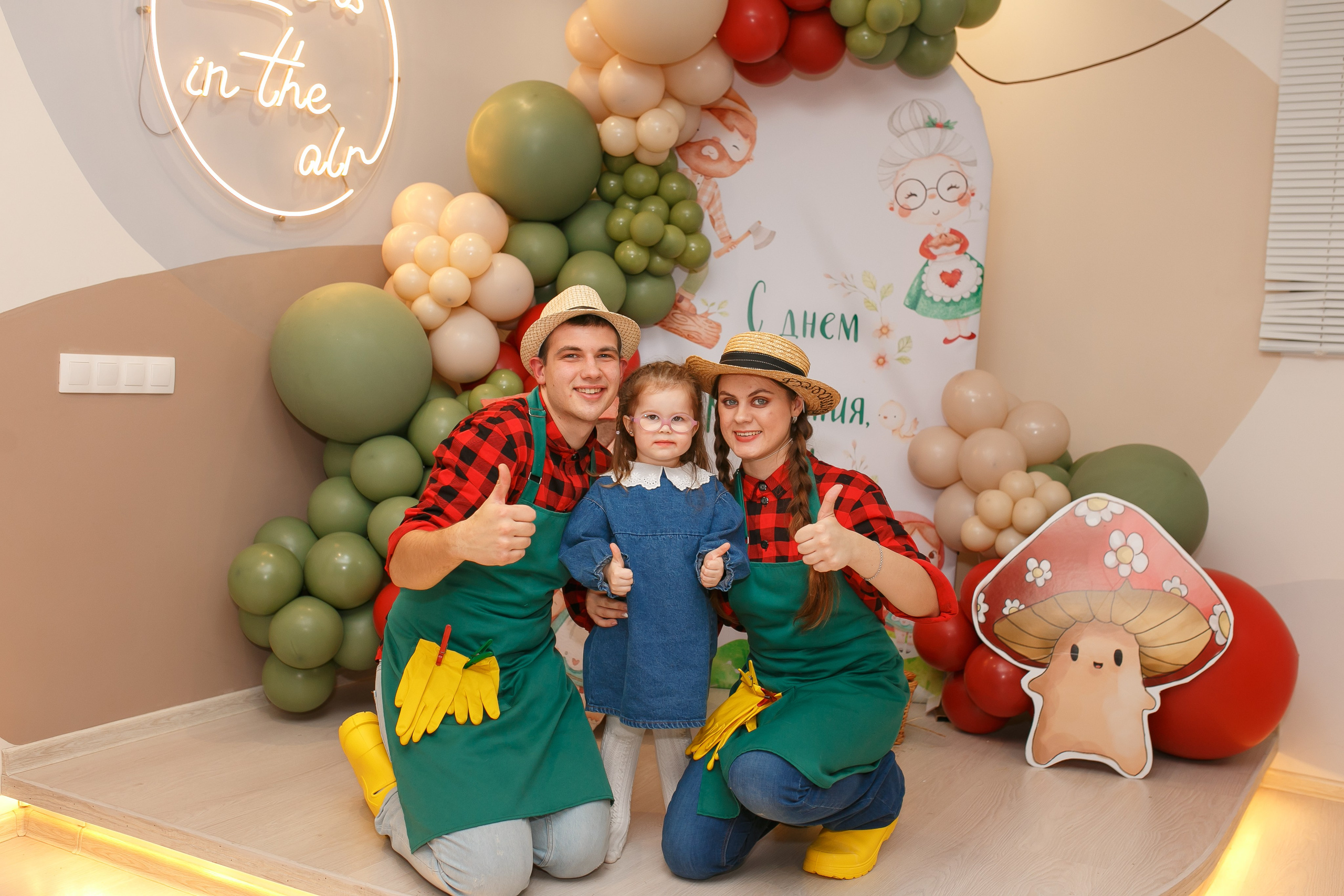 Ева. Свадебный и семейный фотограф  Новочеркасск Виктория Литвиненко