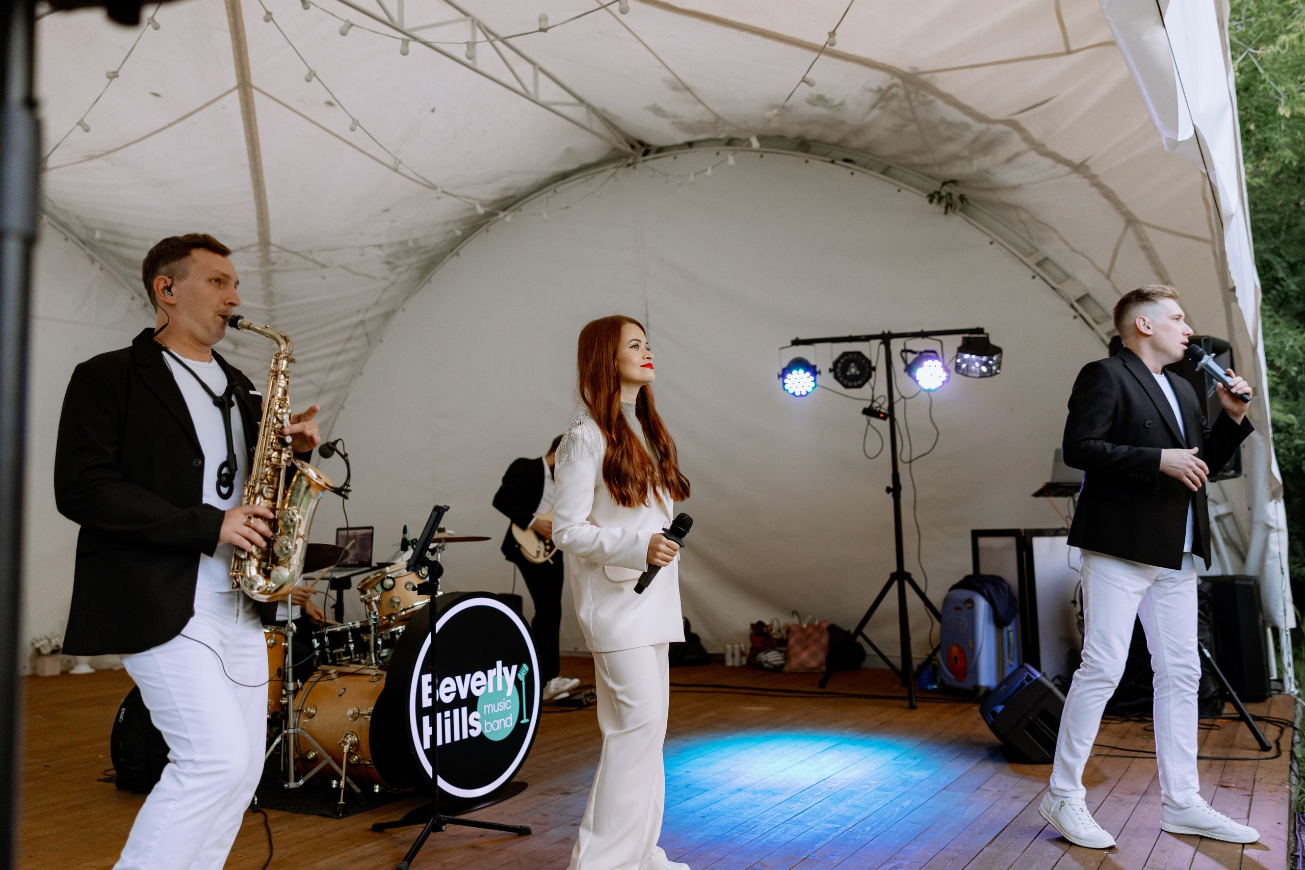 10.08.2023 Дмитрий и Виктория. Фотограф в Красноярске