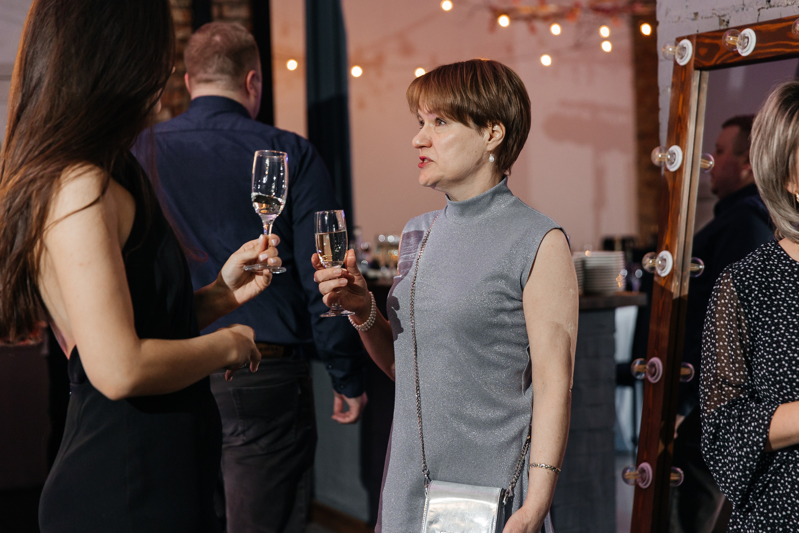 РУСАЛ 65 ЛЕТ. Фотограф в Красноярске