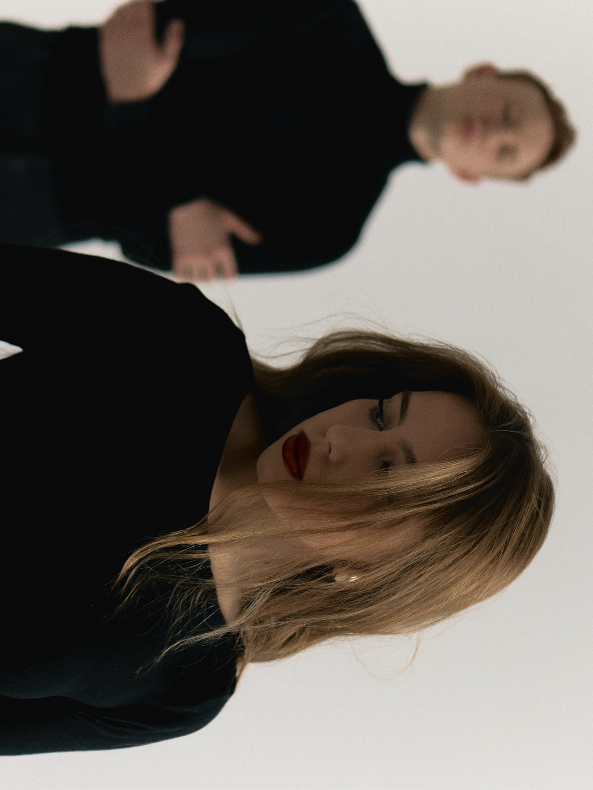 Kira Anton. Индивидуальная и семейная фотосессия в Чебоксарах Оксана Русакова