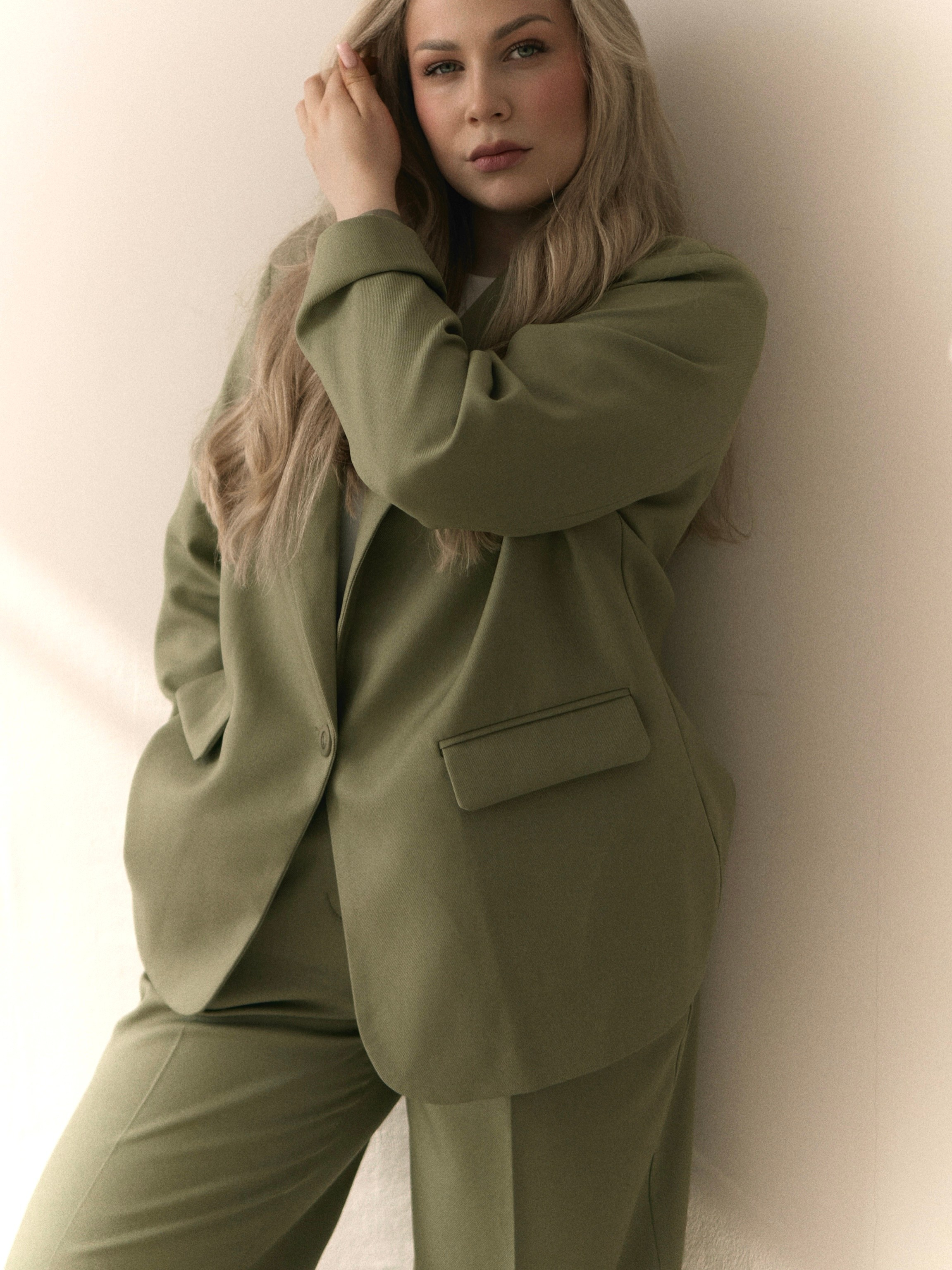 Sofia. Индивидуальная и семейная фотосессия в Чебоксарах Оксана Русакова