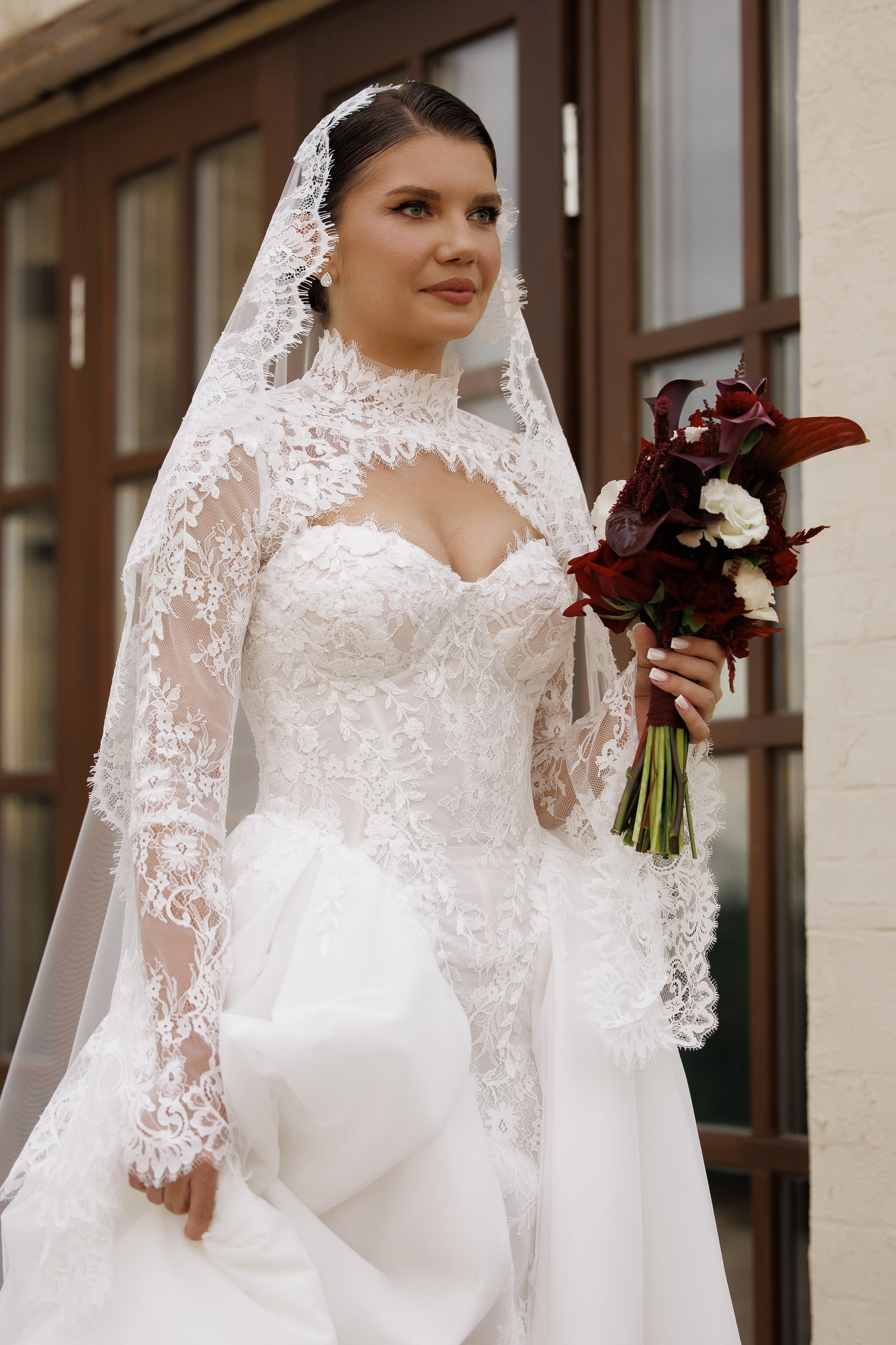 Wedding N&V. Свадебный фотограф Краснодар Юлия Ткаченко