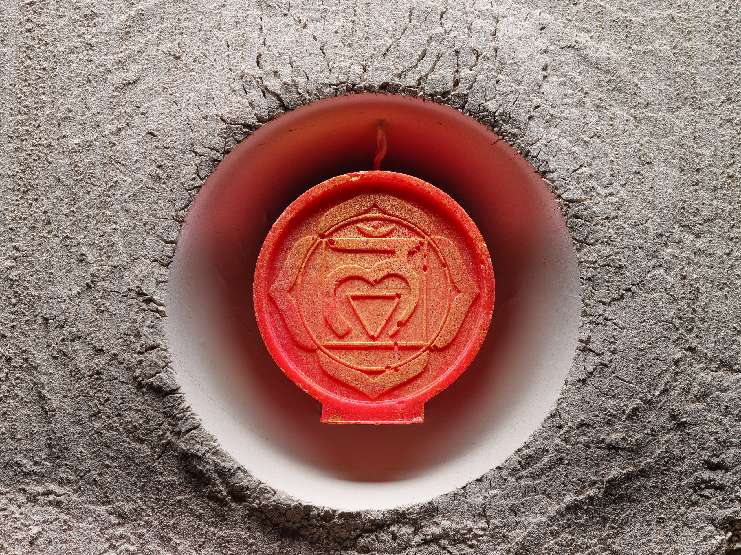 Предметная съёмка. Фото & Видео студия XIMIYA