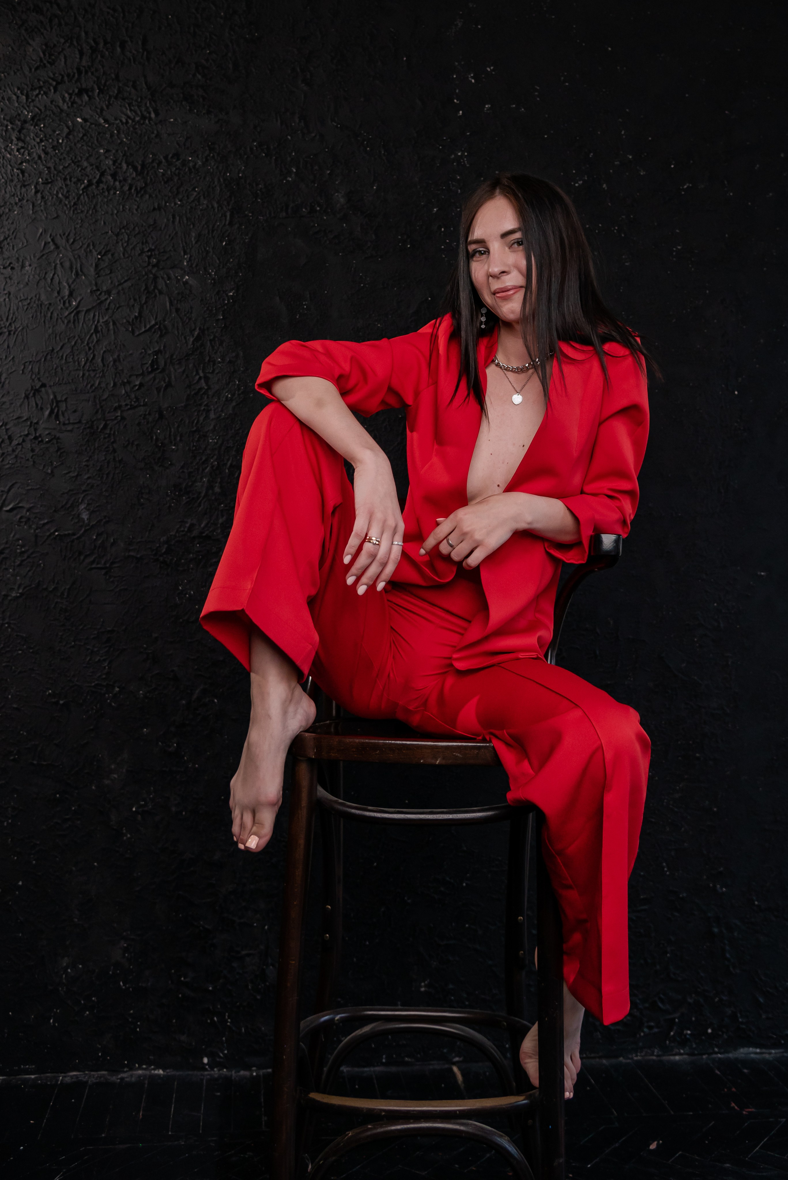 Белая Комната. Фотограф Галина Нестерова