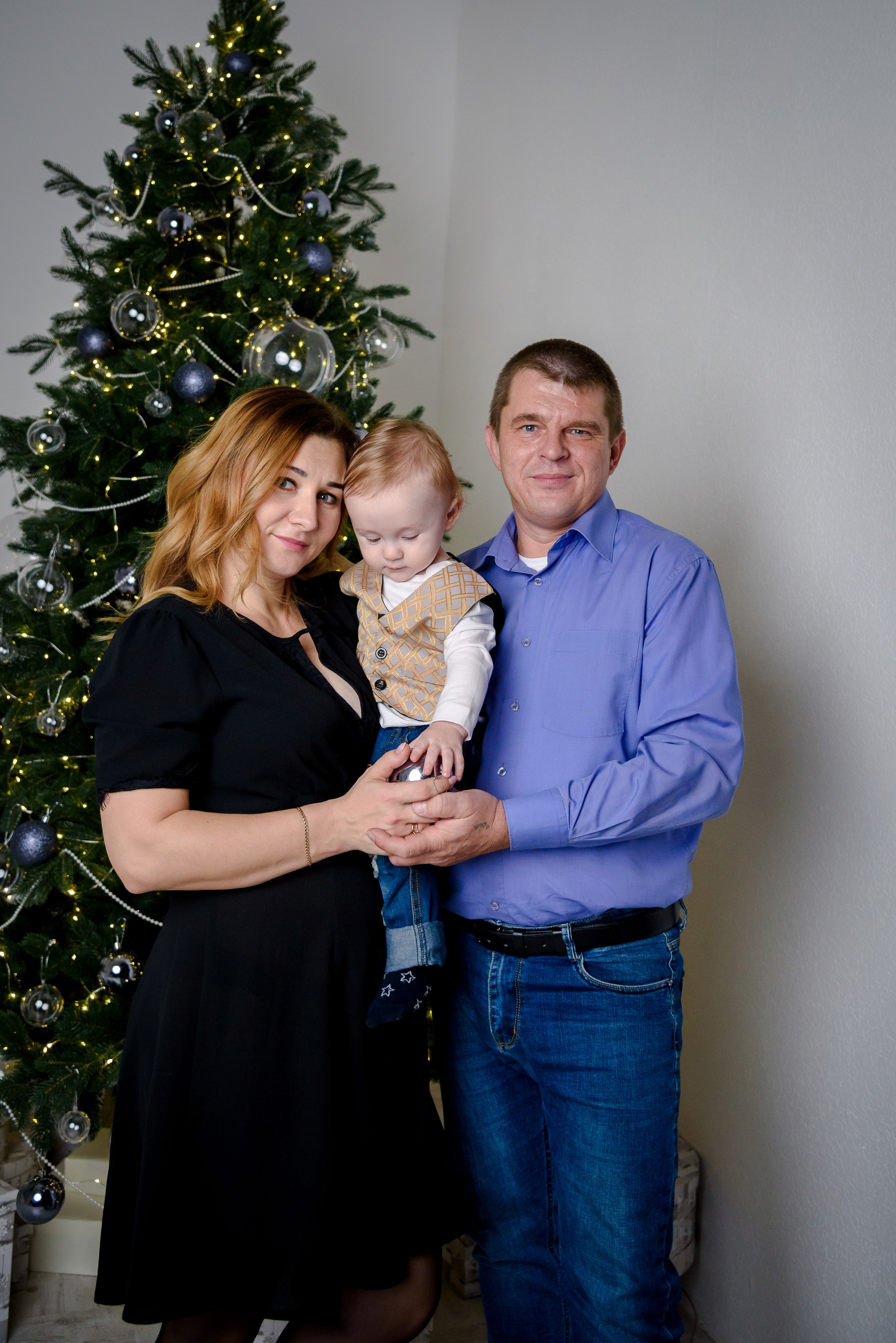 Нг. Фотограф Галина Нестерова