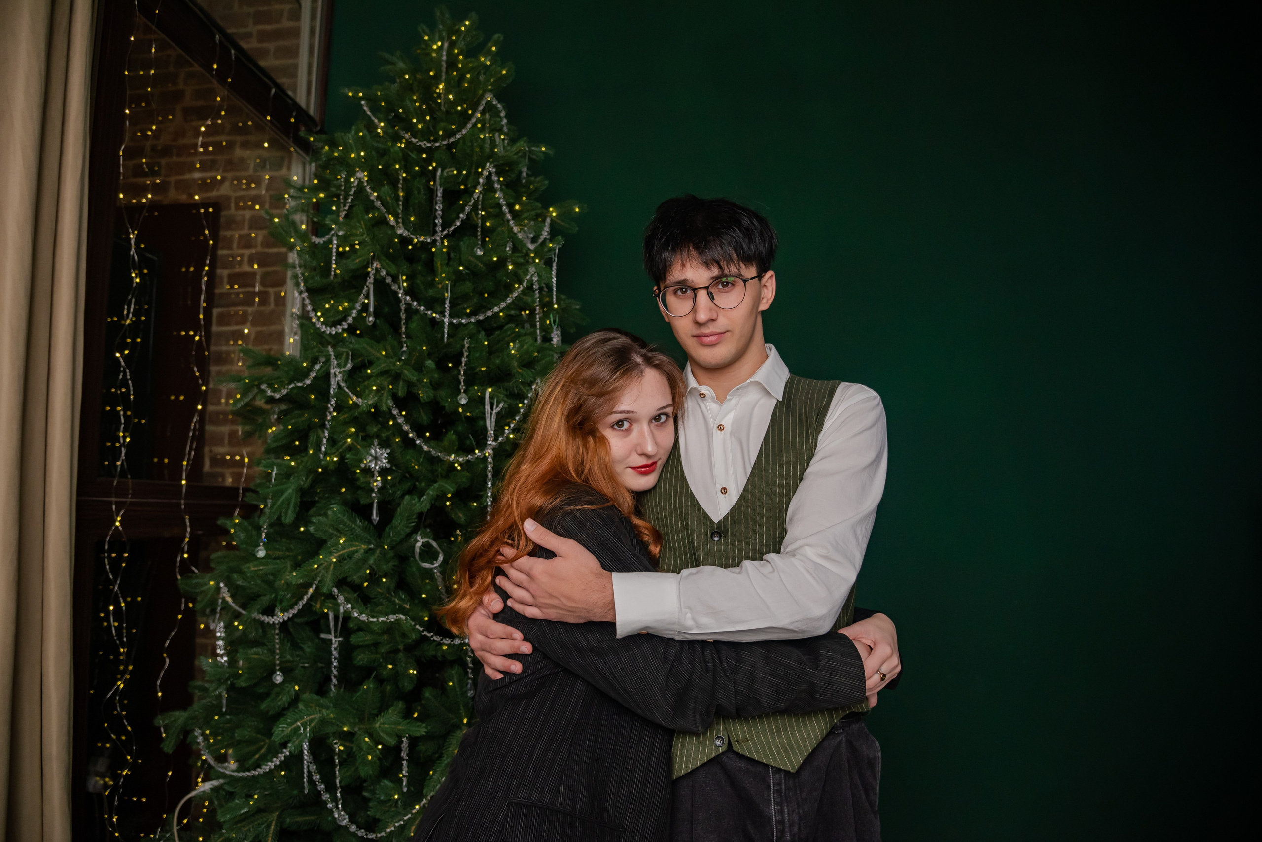 Рафинад. Фотограф Галина Нестерова