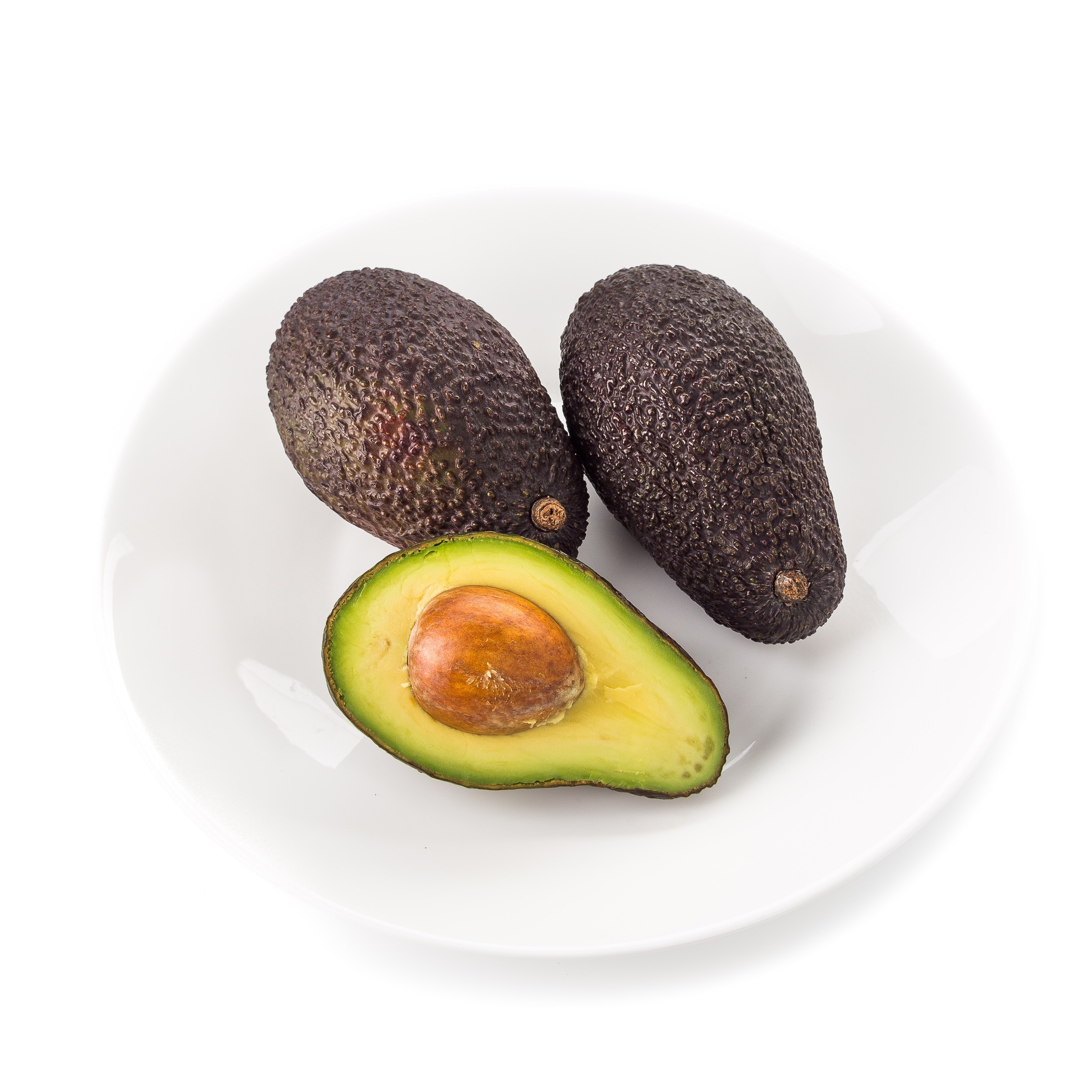 Каталоги продуктов. Фотограф Андрей Величко