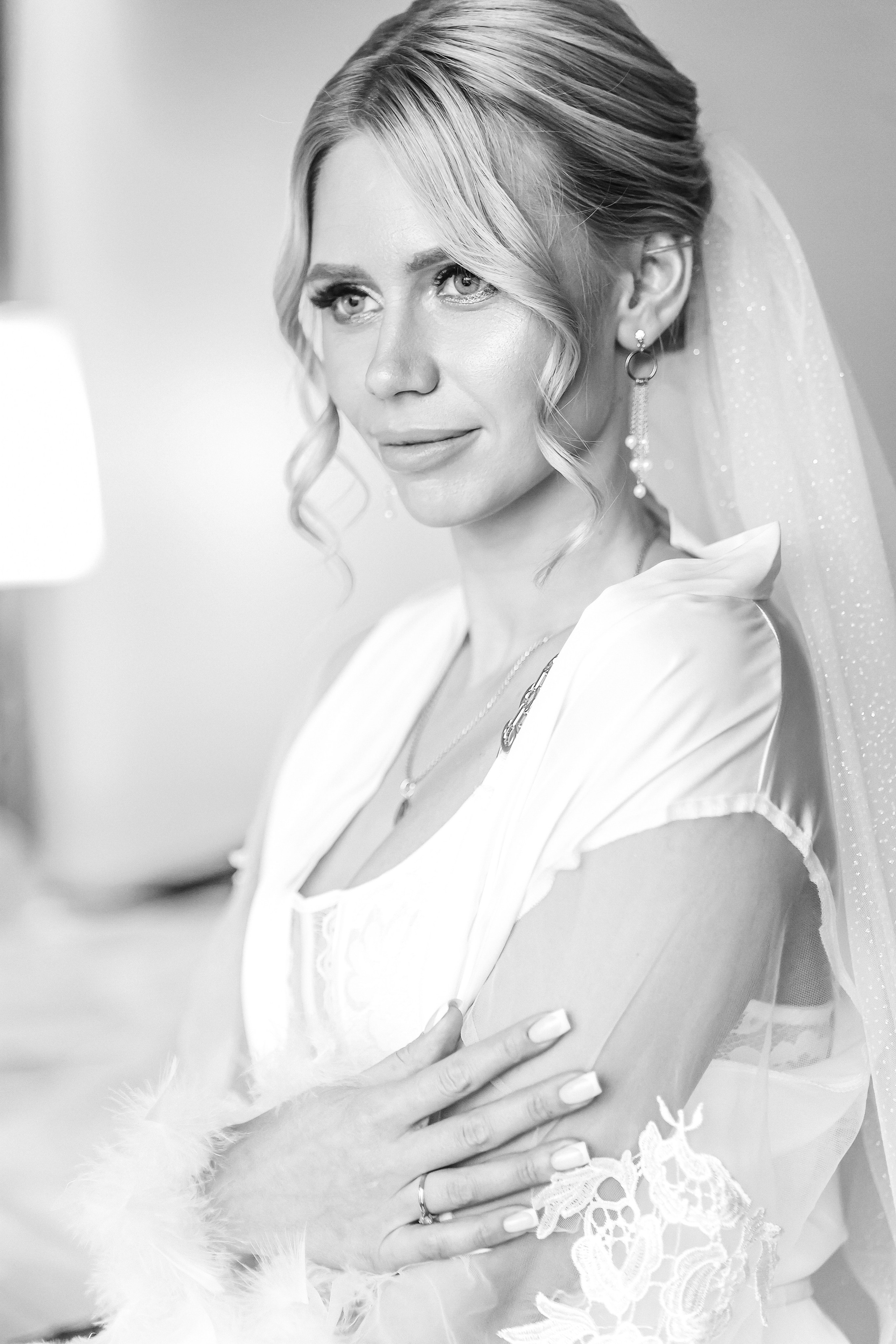 Леша и Ира. Свадебные фотограф и видеограф в Минске Голдосовы Марина и Вадим