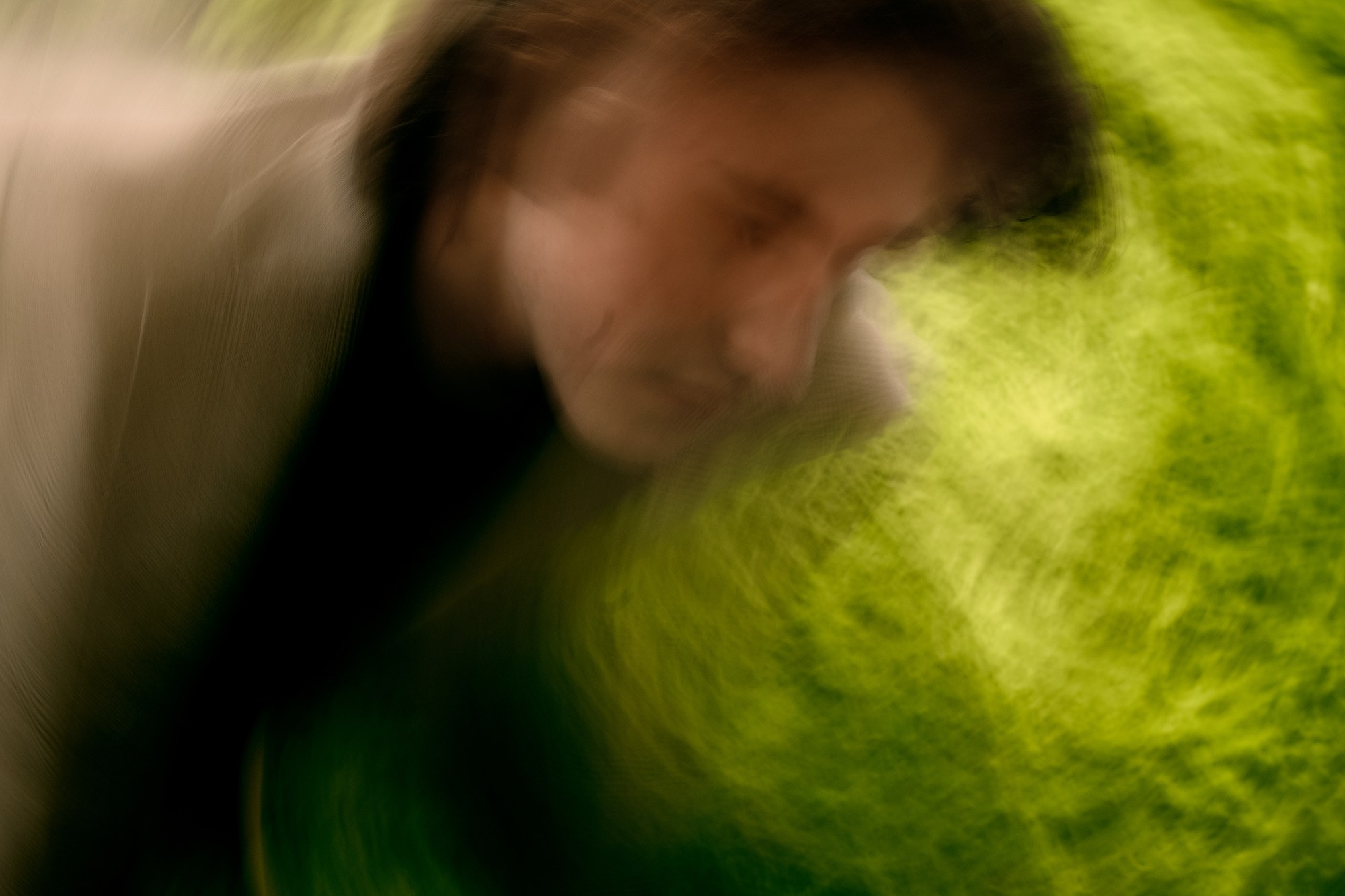 Инверсия снов | Мужской портрет в Тюмени | Фотограф Дарья Мустафина. Портретный фотограф Тюмень Дарья Мустафина