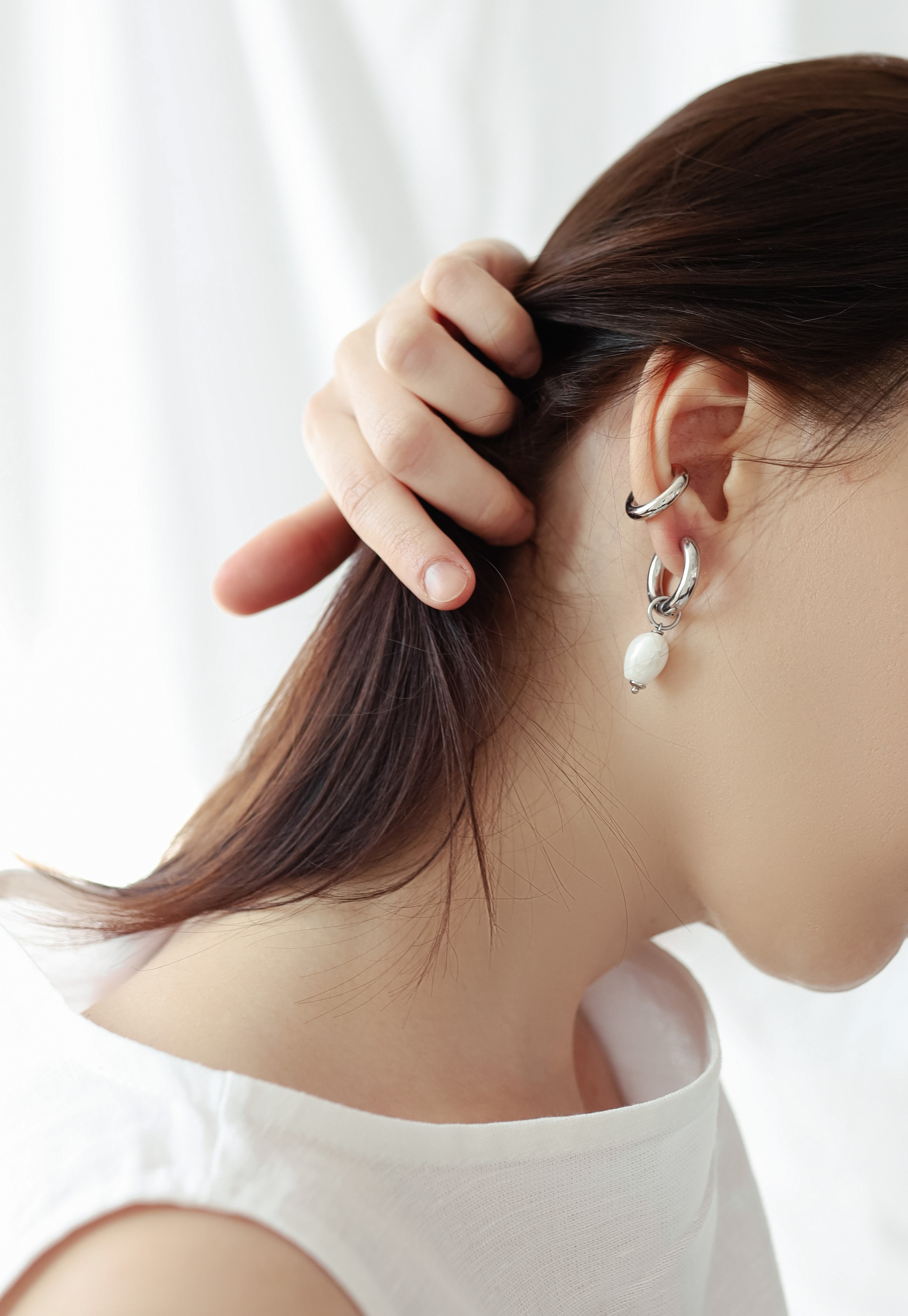 Наташа. Дьячкова Мария фотограф