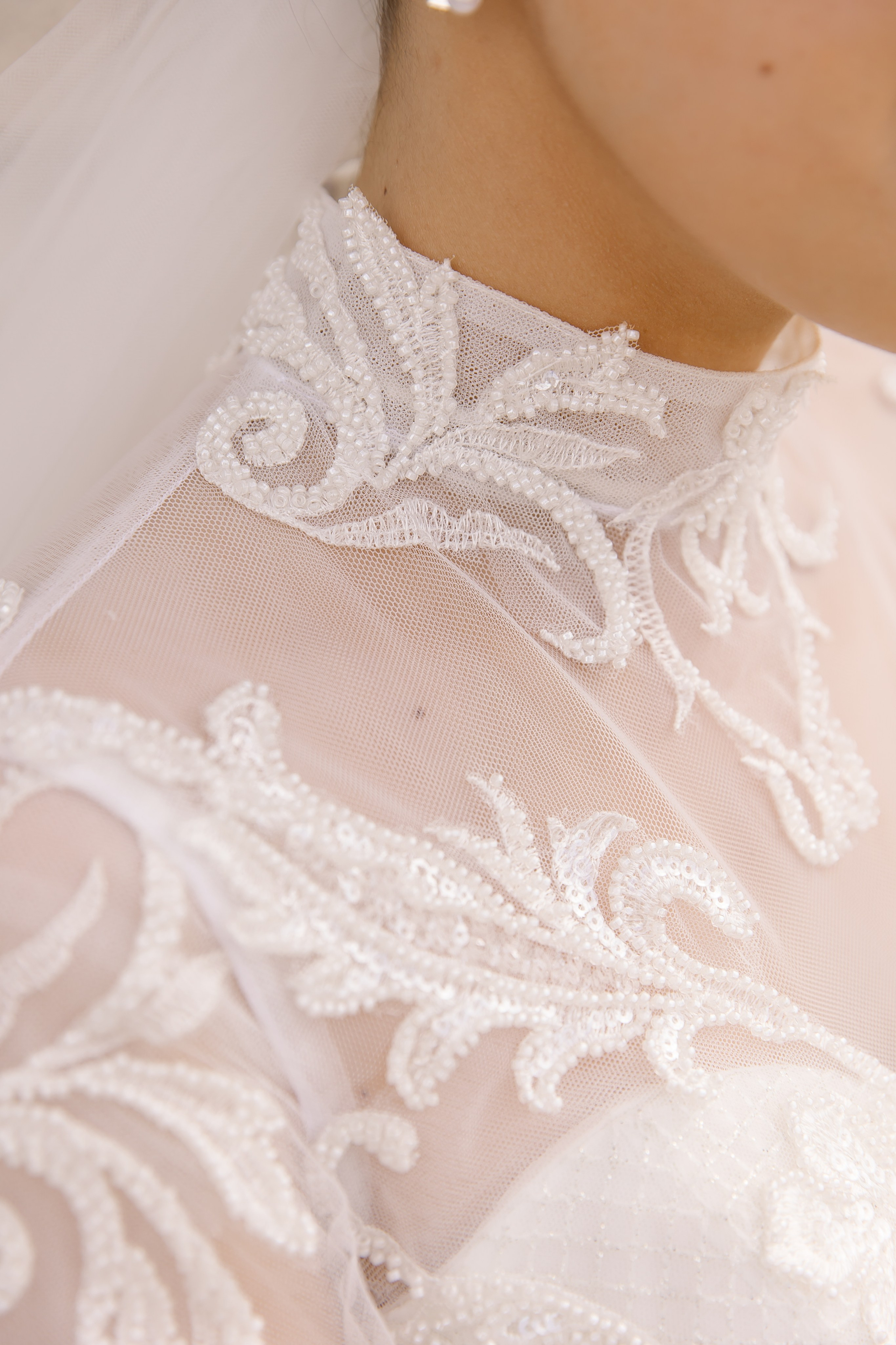 Свадьба Ленар и Лиана. Свадебный и семейный фотограф в Набережных Челнах и Казани