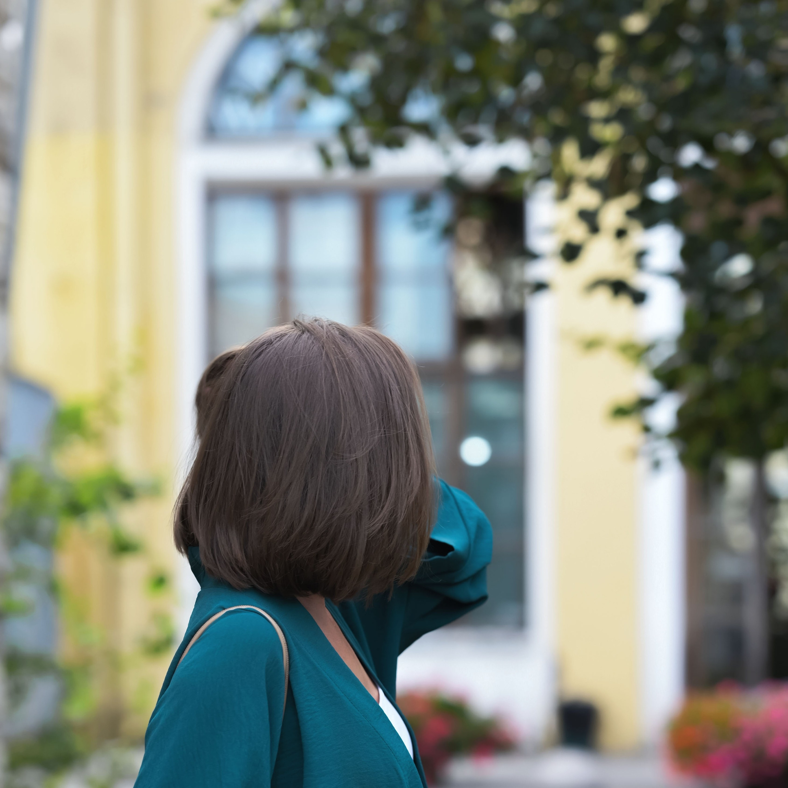 . ZDARONOKIA Репортажный фотограф