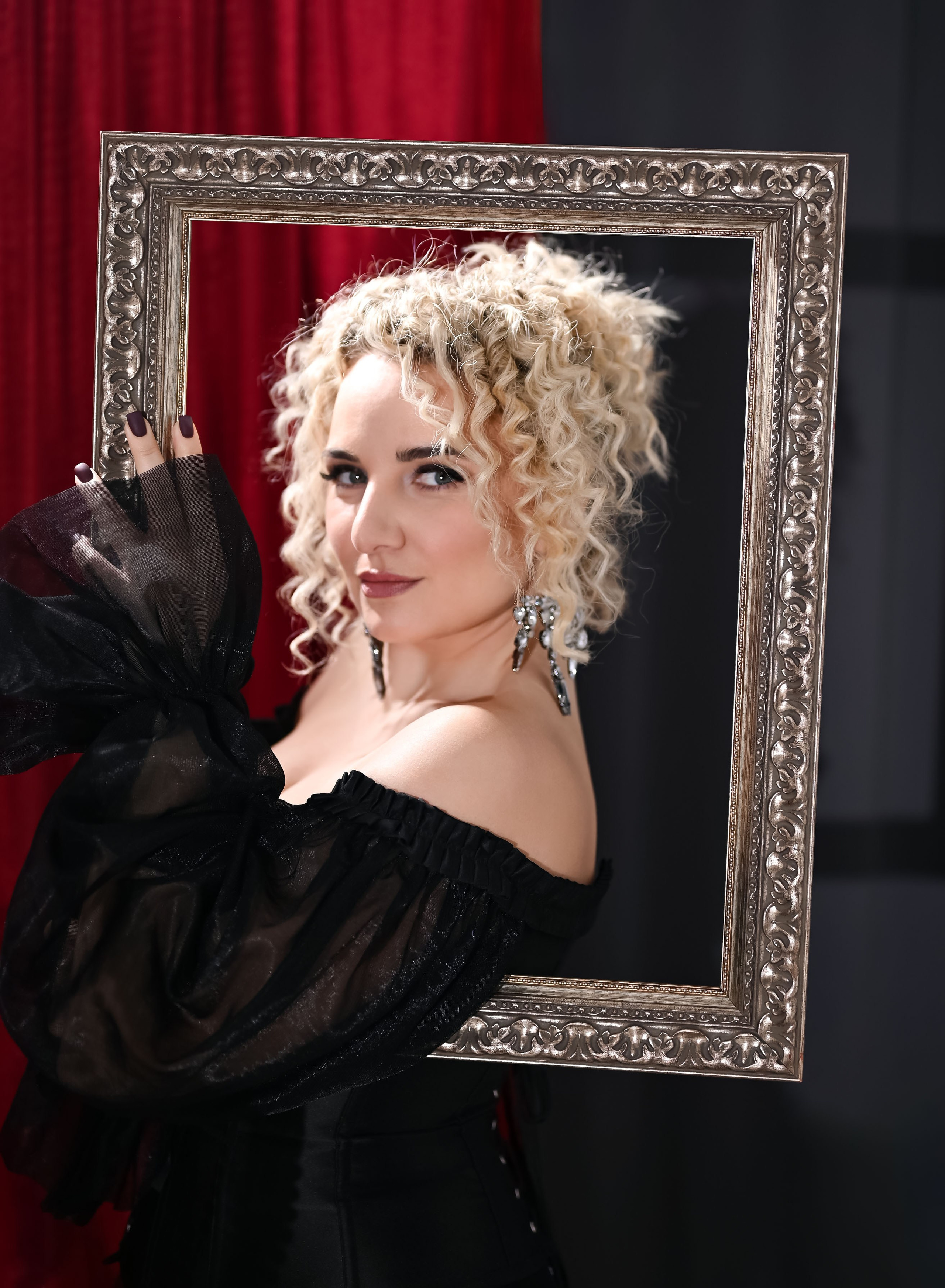 . ZDARONOKIA Репортажный фотограф