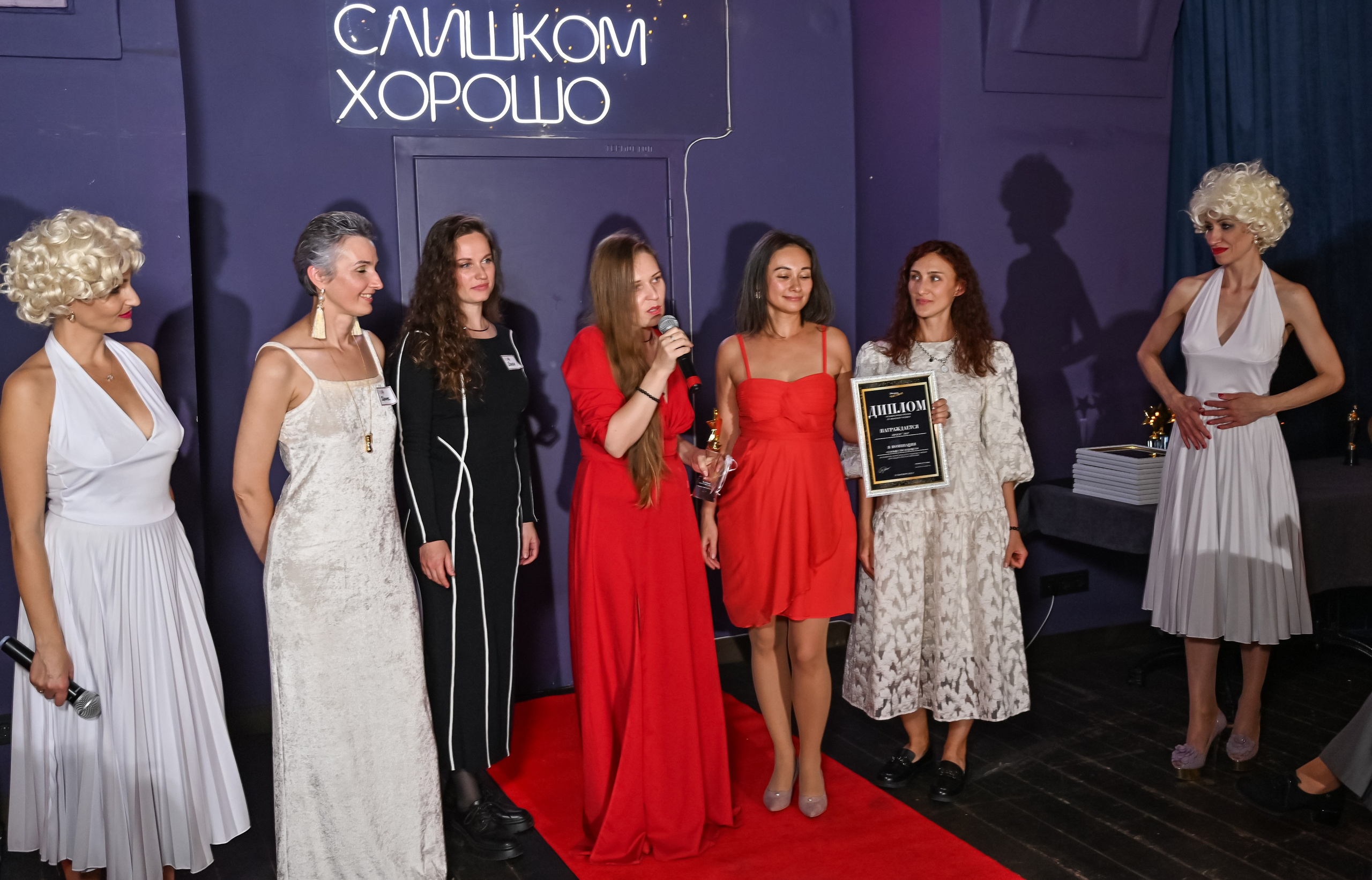 Премия ЖТ. ZDARONOKIA Репортажный фотограф